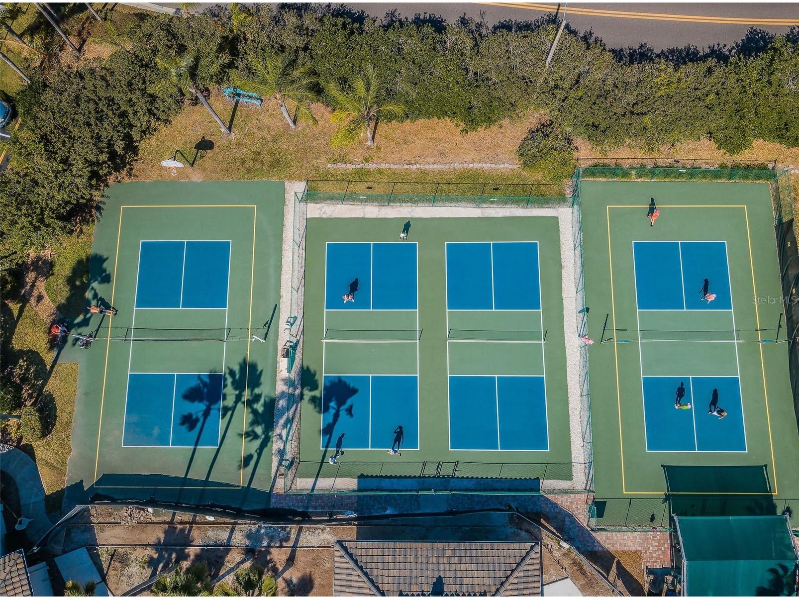 737 Mccallister Avenue #265 Sun City Center FL 33573 A4685459 image53