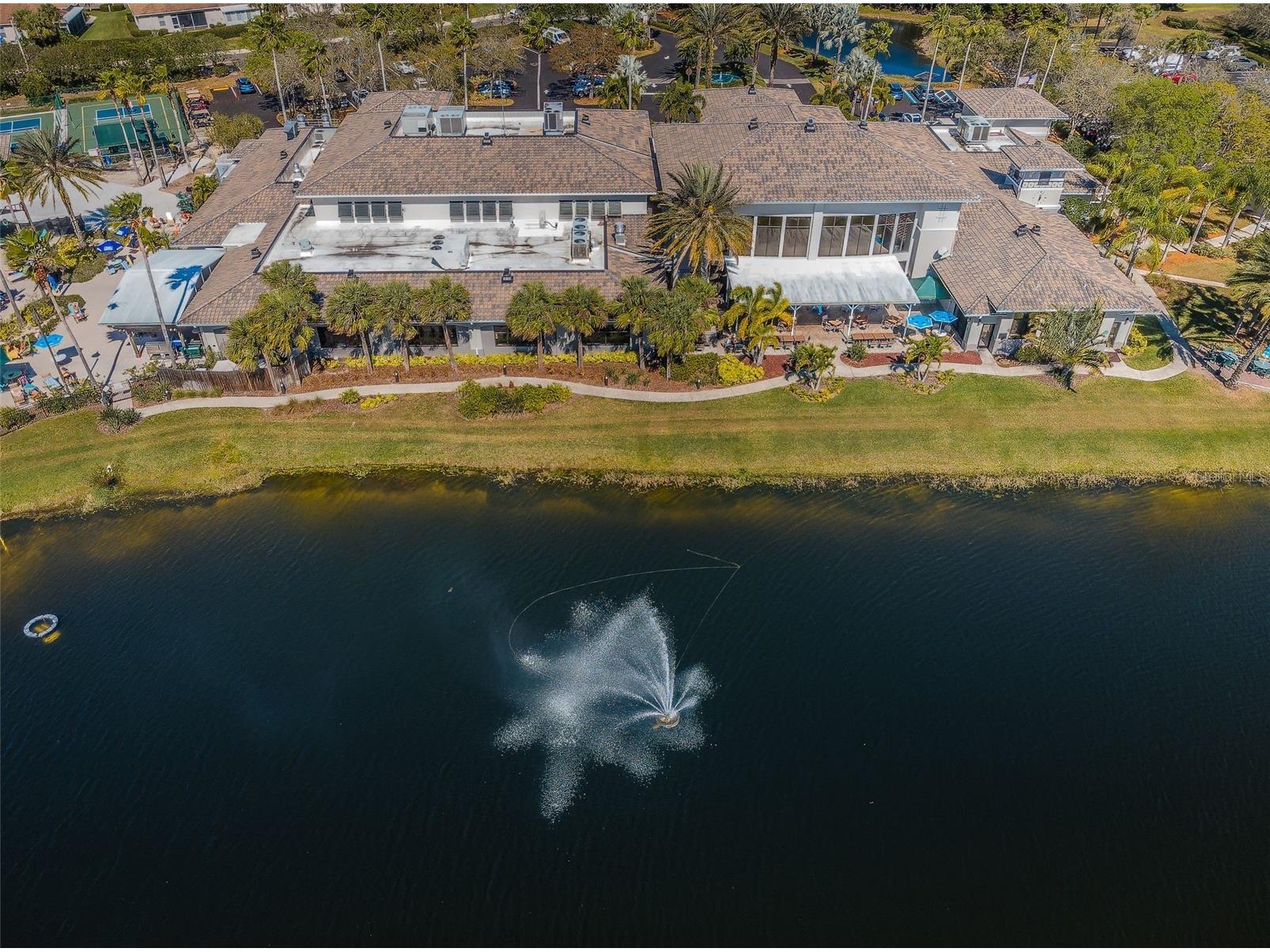 737 Mccallister Avenue #265 Sun City Center FL 33573 A4685459 image54