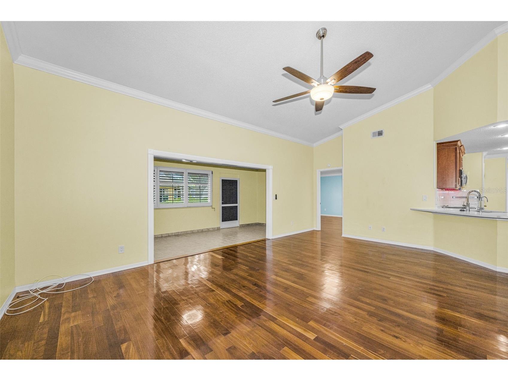 737 Mccallister Avenue #265 Sun City Center FL 33573 A4685459 image6