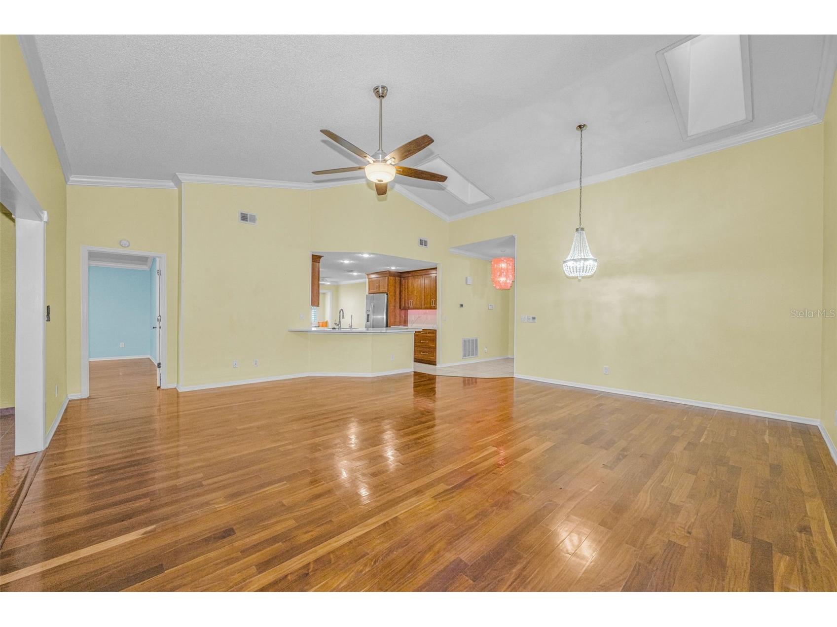 737 Mccallister Avenue #265 Sun City Center FL 33573 A4685459 image7