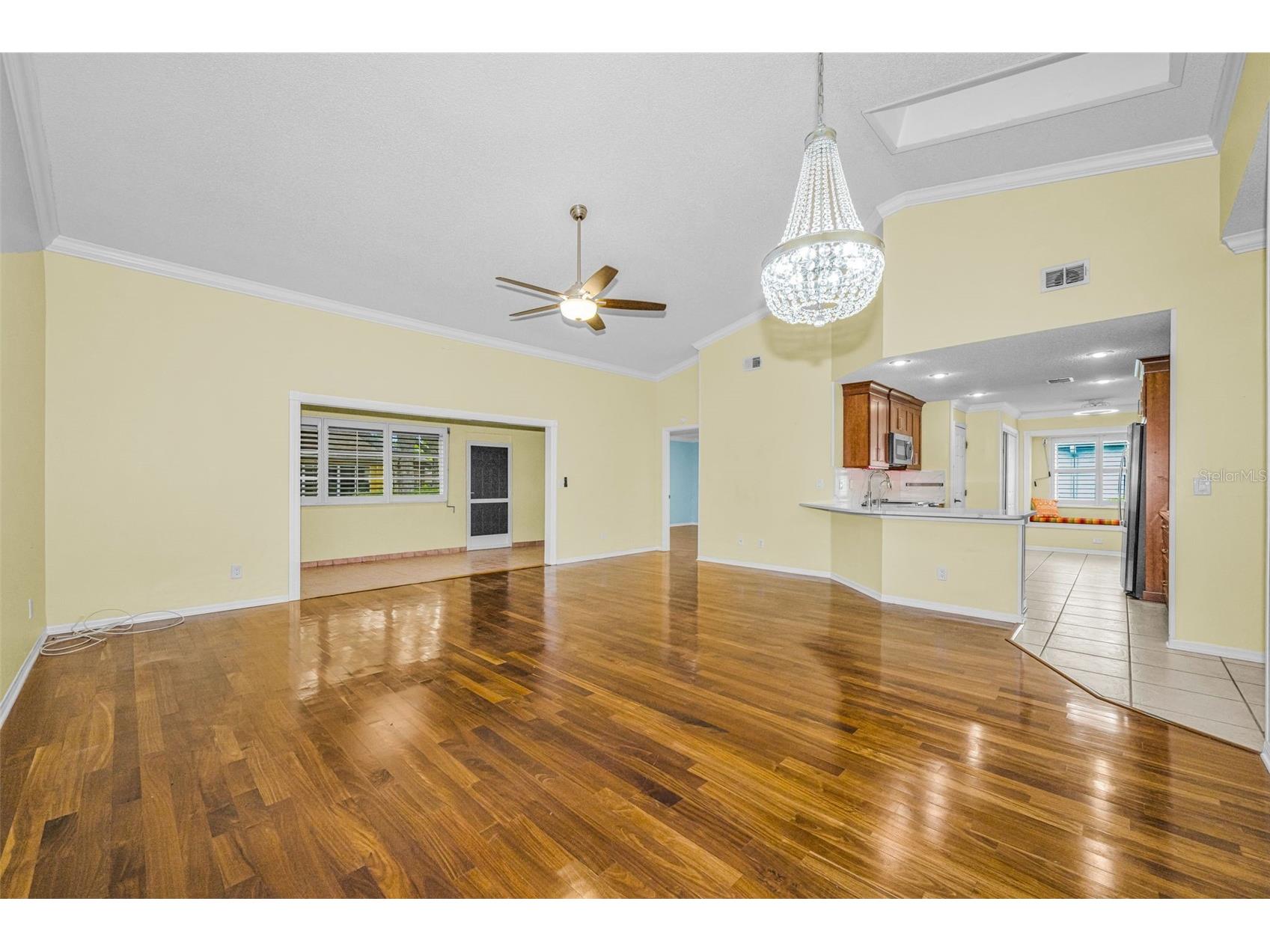 737 Mccallister Avenue #265 Sun City Center FL 33573 A4685459 image8