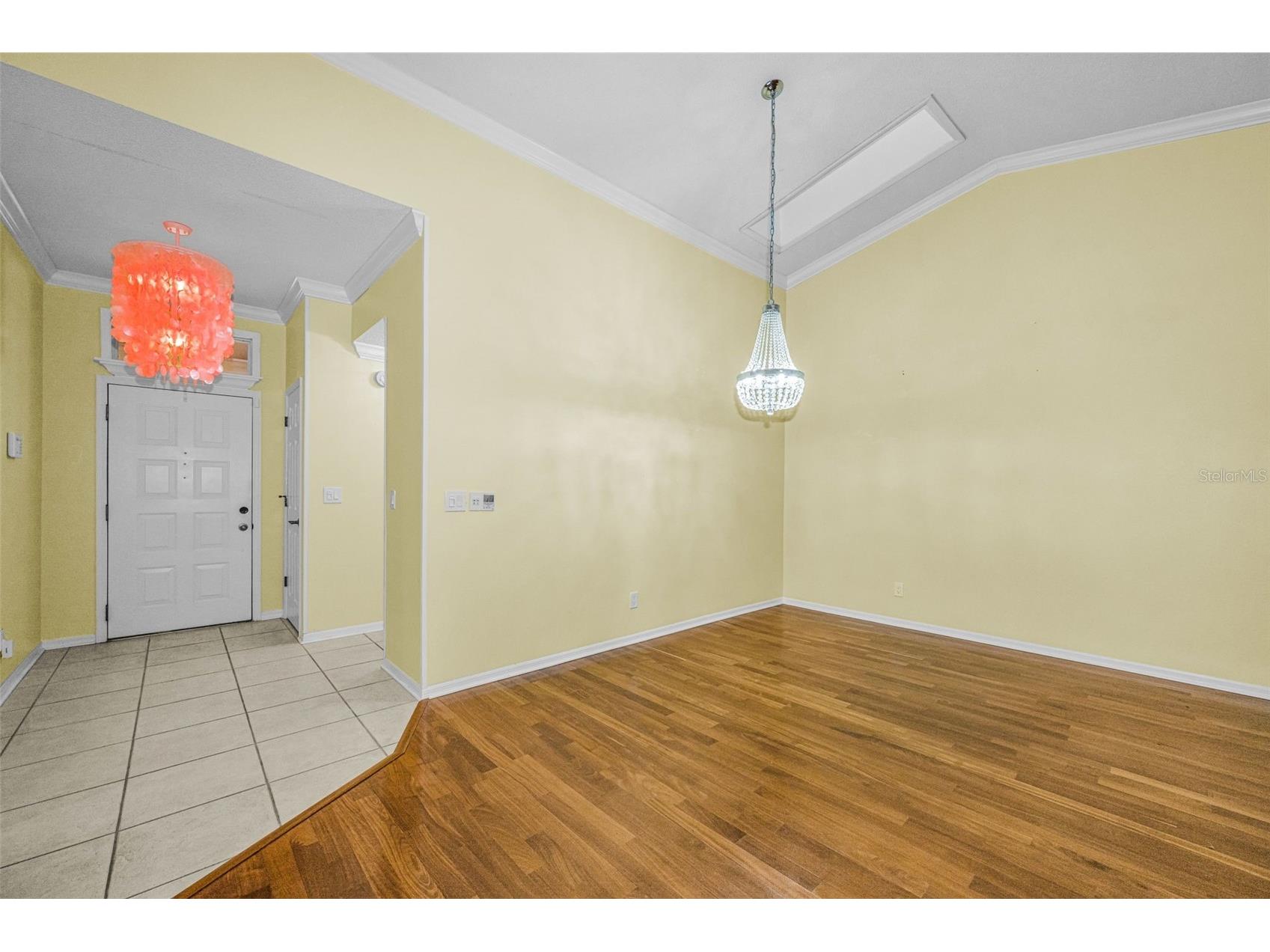 737 Mccallister Avenue #265 Sun City Center FL 33573 A4685459 image9