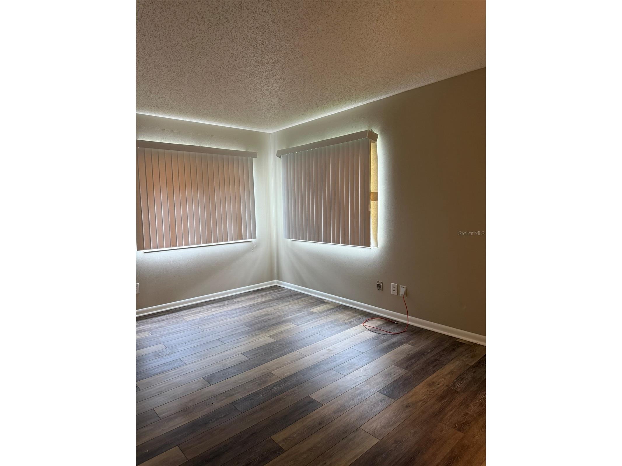 737 Midway Drive #A Ocala FL 34472 OM721507 image10