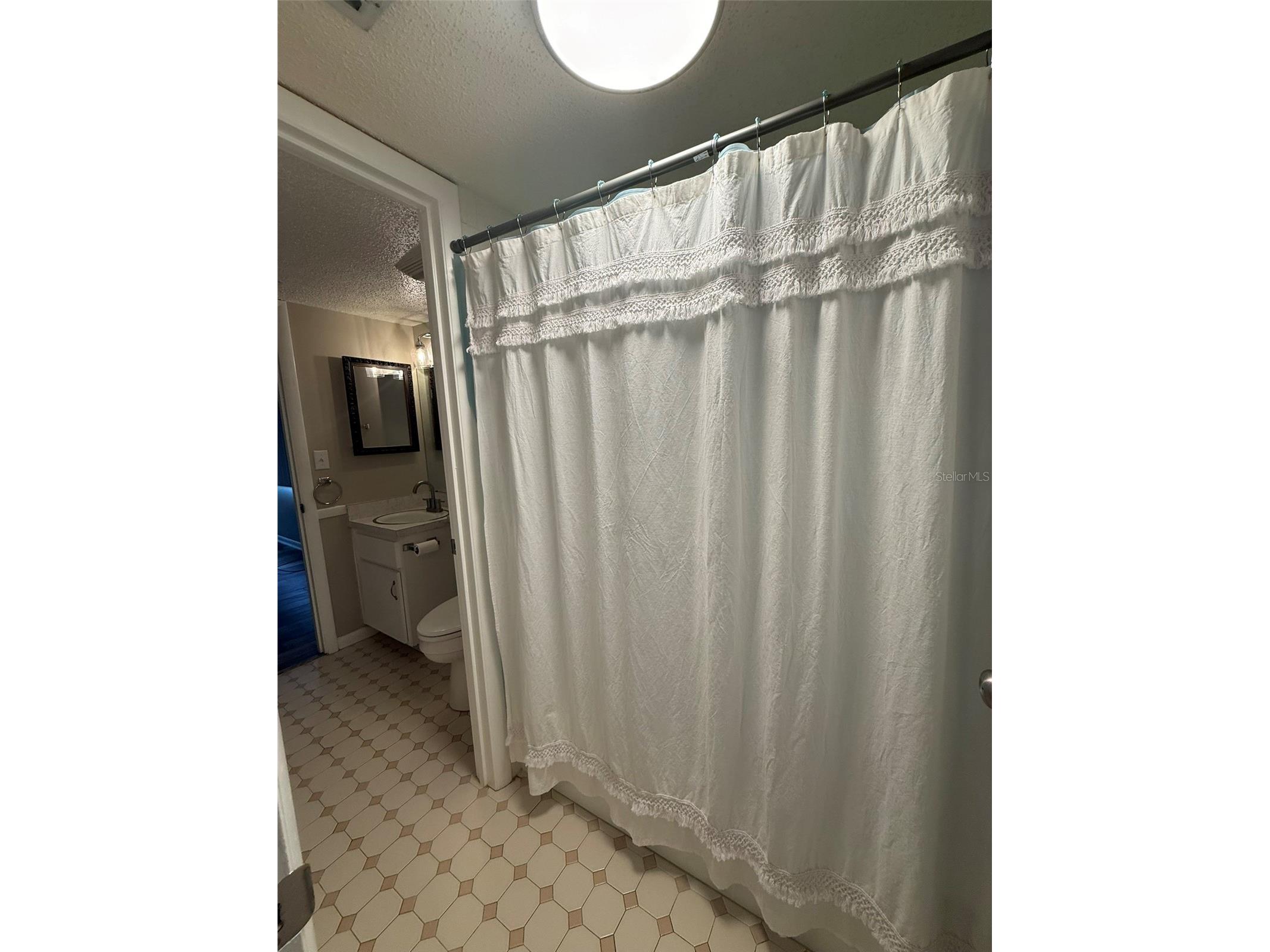 737 Midway Drive #A Ocala FL 34472 OM721507 image13