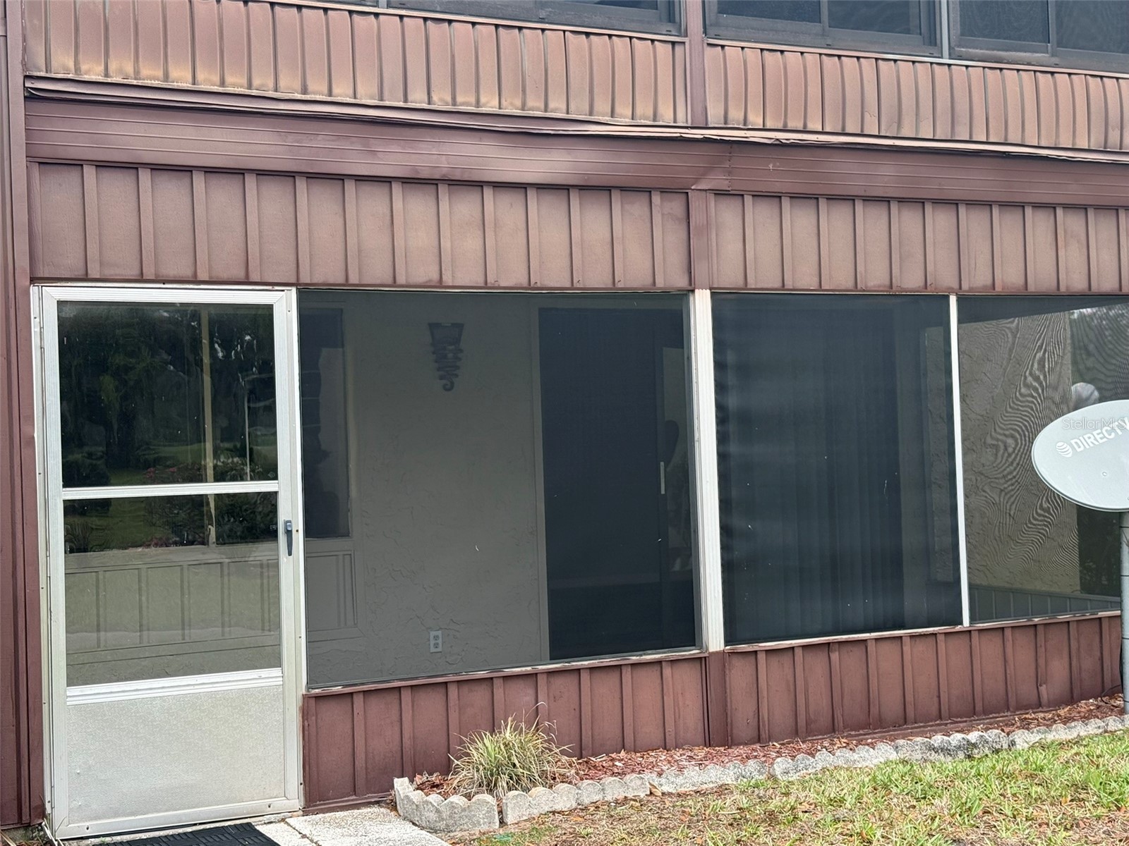 737 Midway Drive #A Ocala FL 34472 OM721507 image14