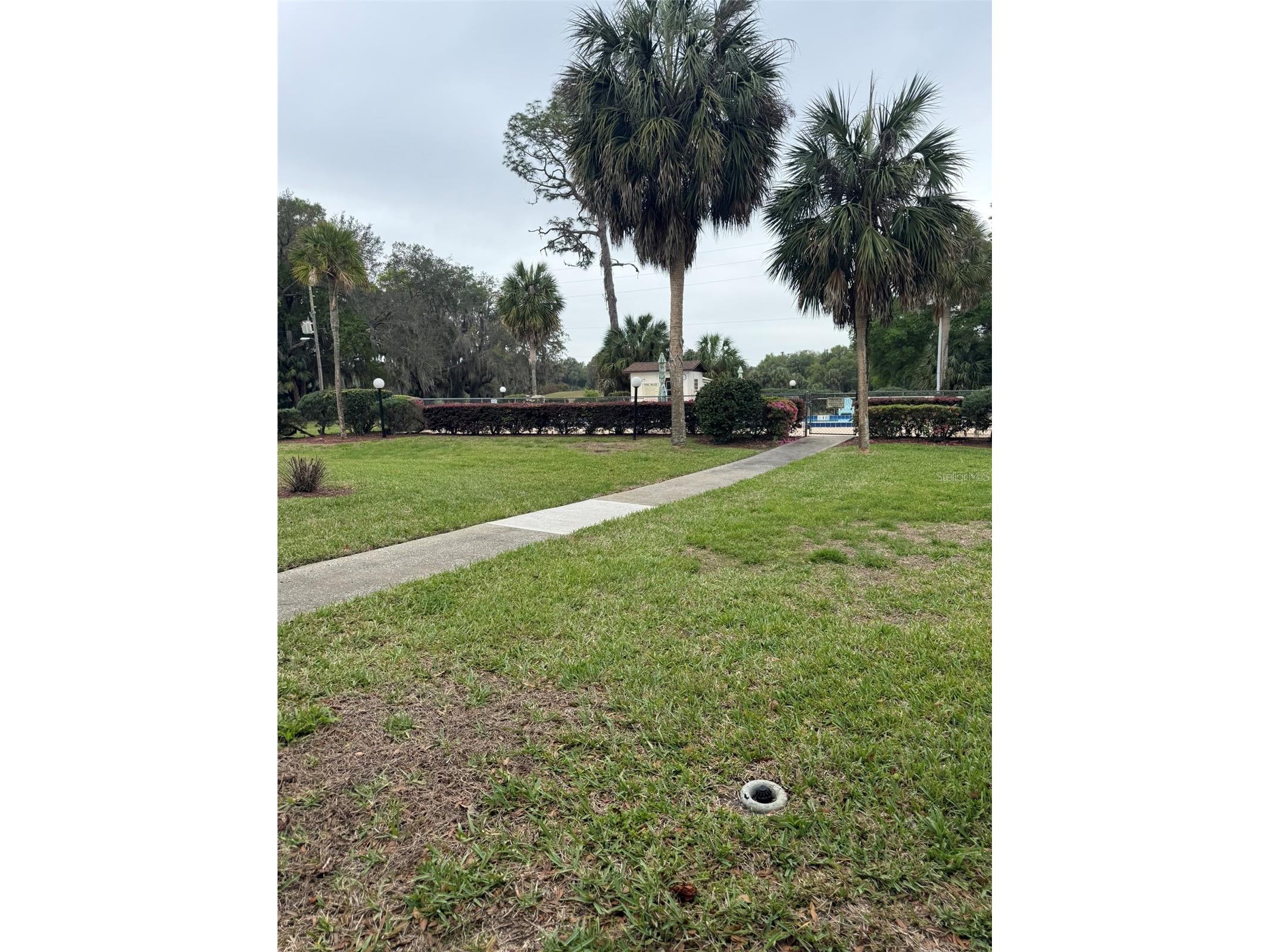 737 Midway Drive #A Ocala FL 34472 OM721507 image15