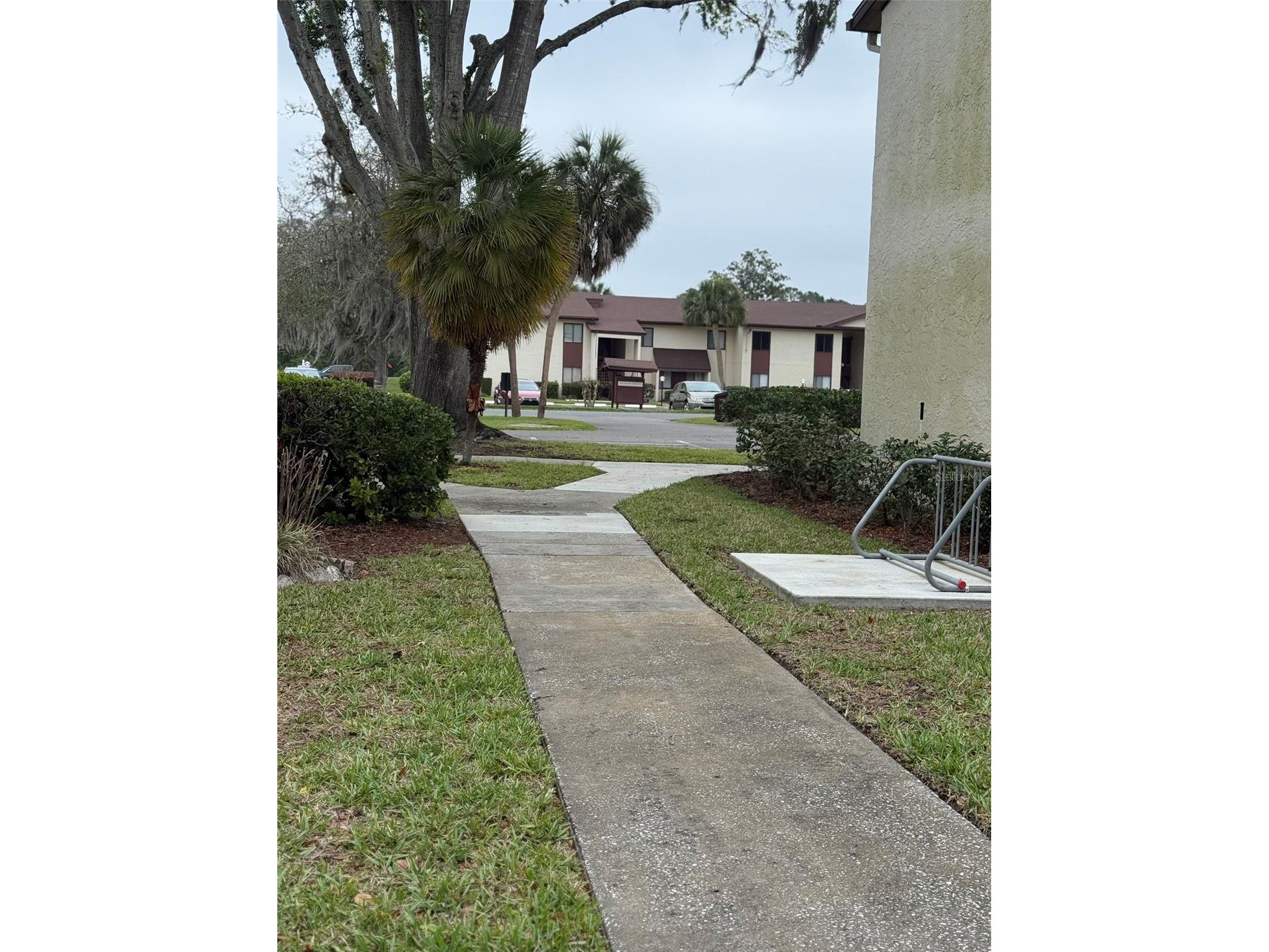 737 Midway Drive #A Ocala FL 34472 OM721507 image16