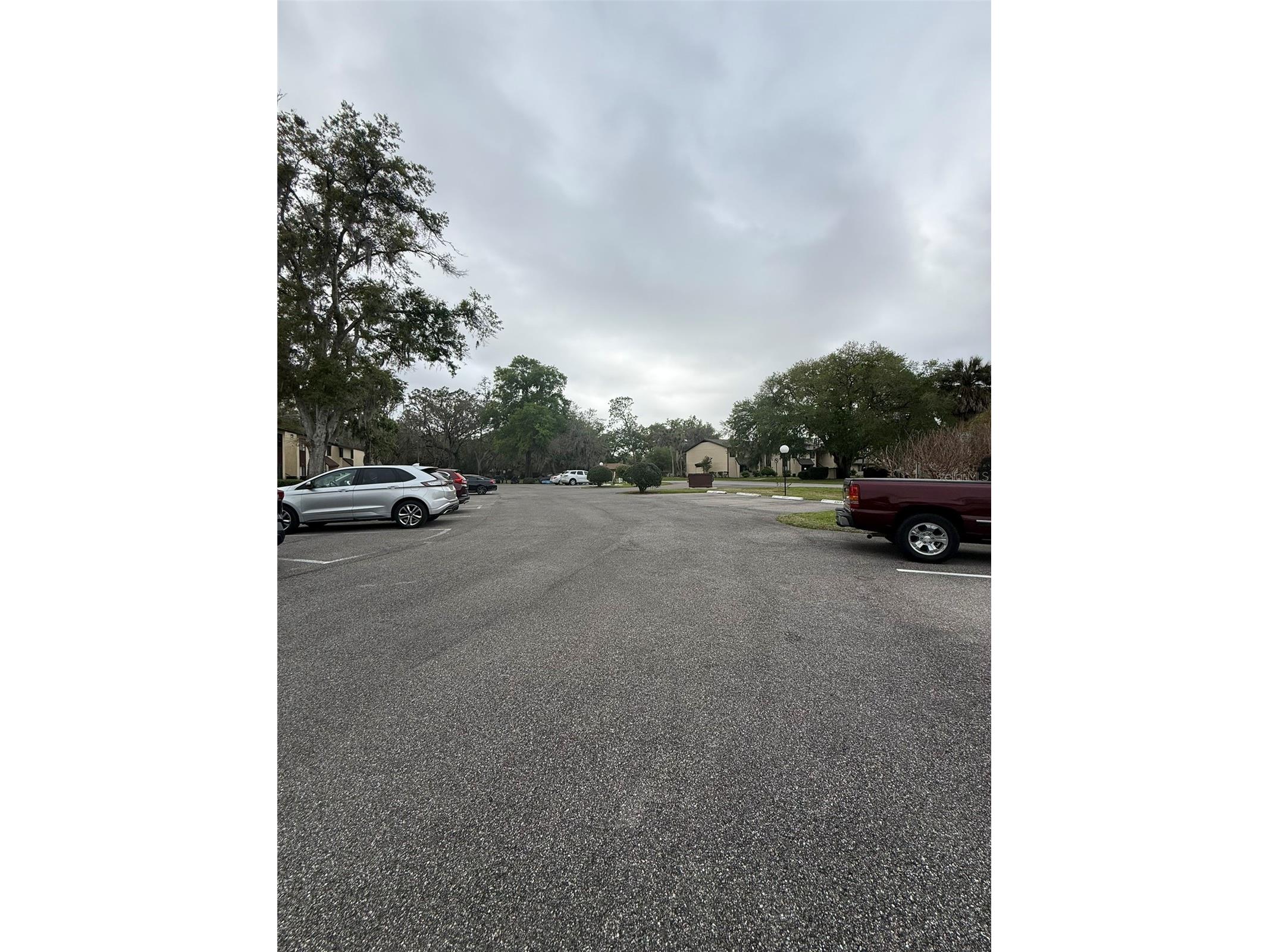 737 Midway Drive #A Ocala FL 34472 OM721507 image17