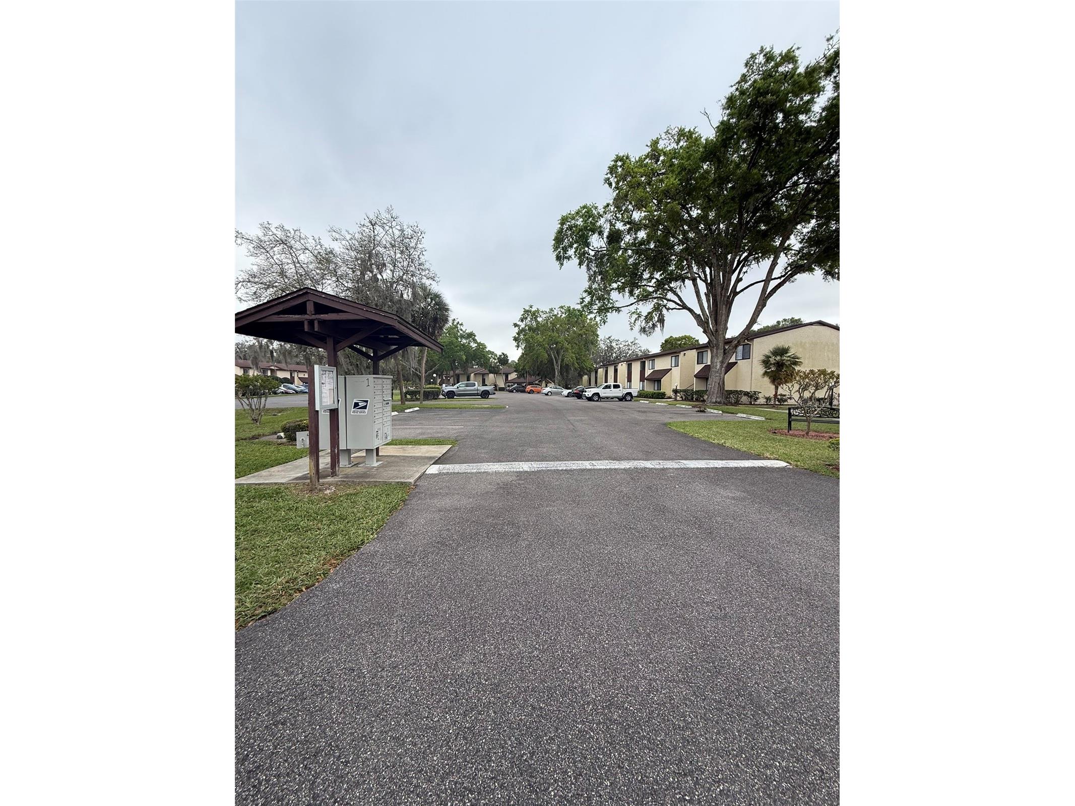 737 Midway Drive #A Ocala FL 34472 OM721507 image18