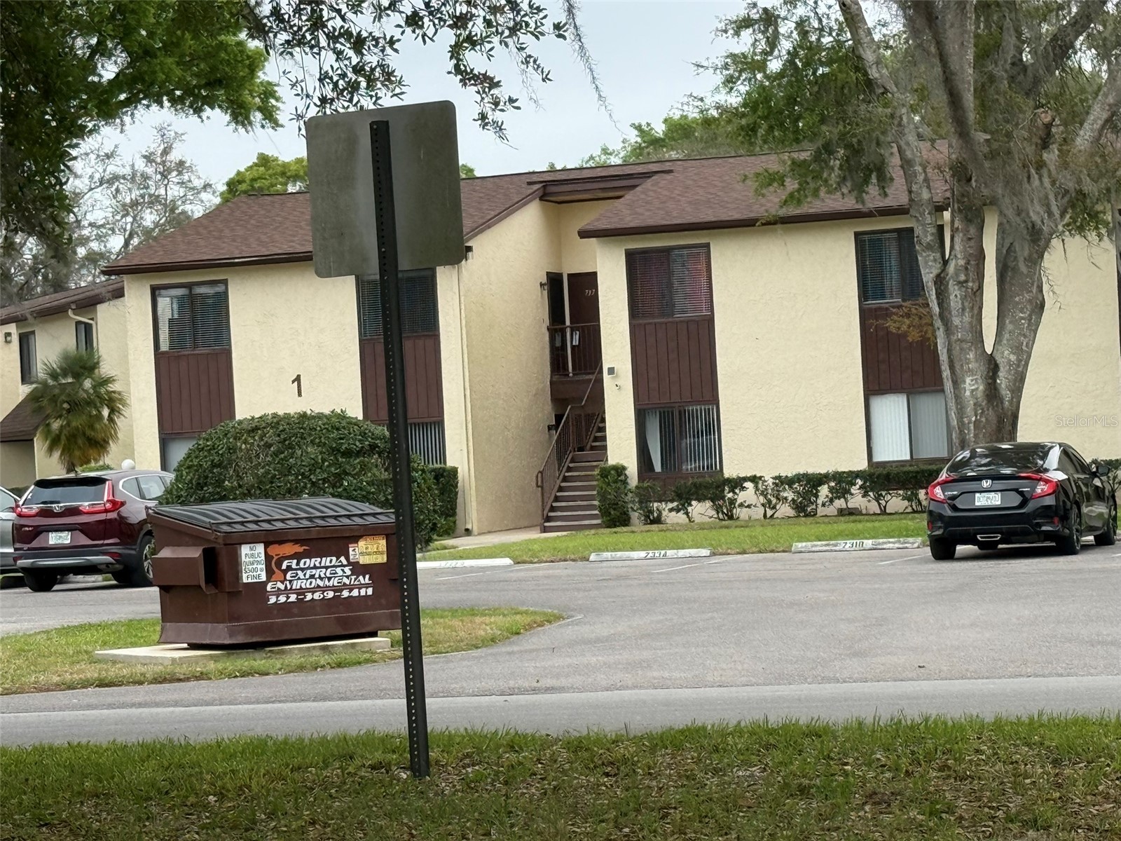 737 Midway Drive #A Ocala FL 34472 OM721507 image2