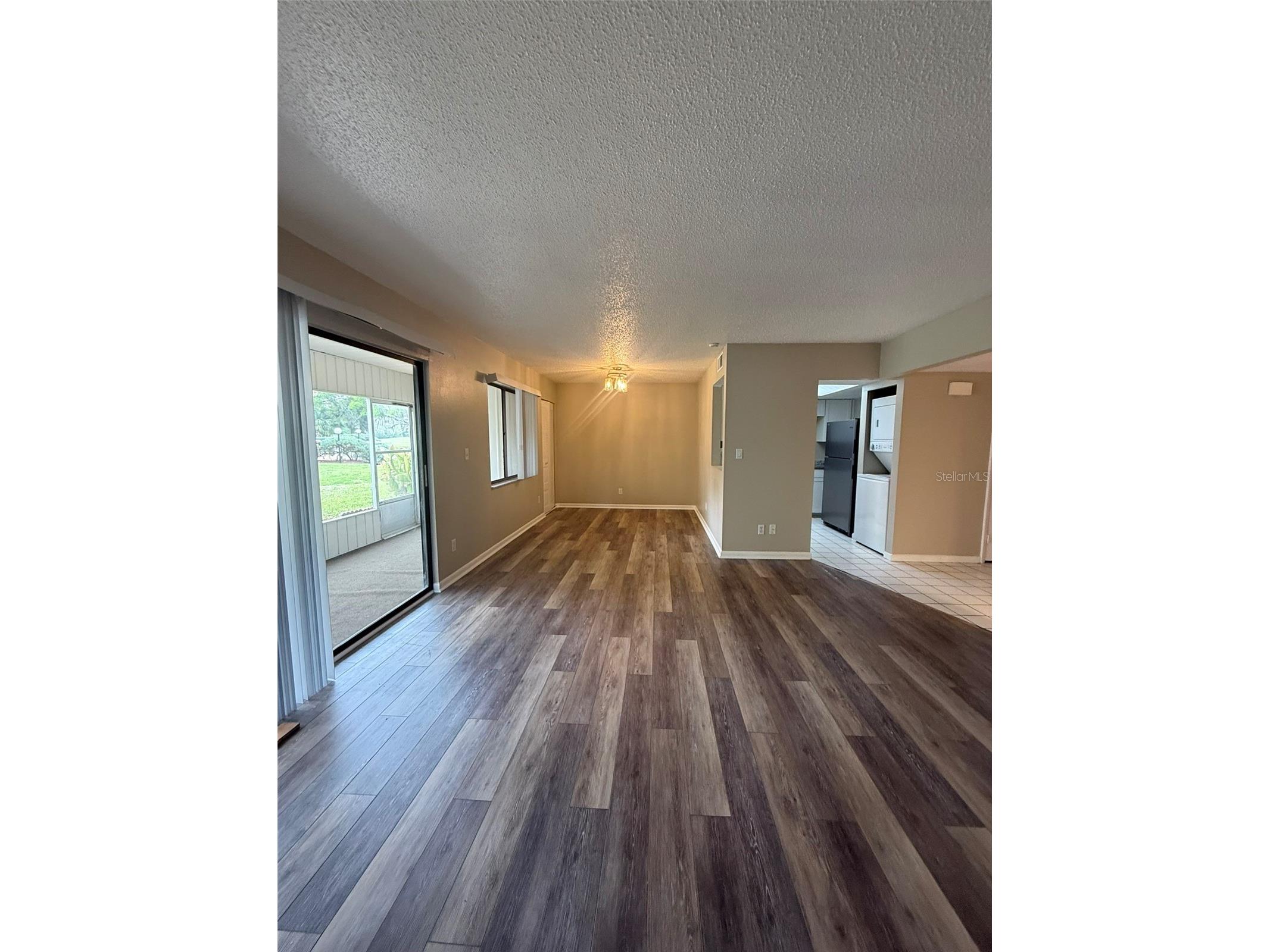 737 Midway Drive #A Ocala FL 34472 OM721507 image3