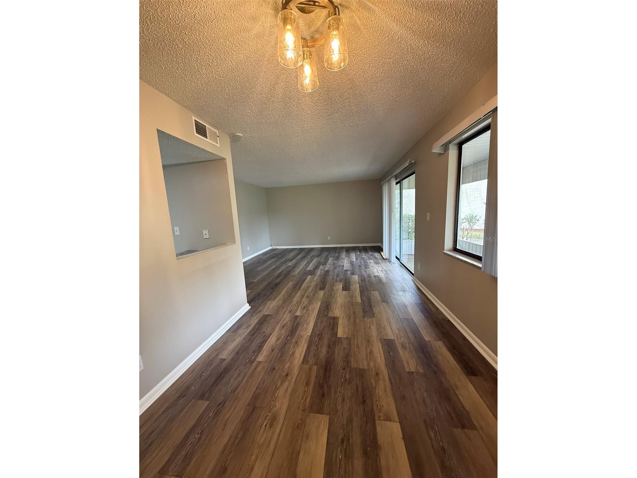 737 Midway Drive #A Ocala FL 34472 OM721507 image4