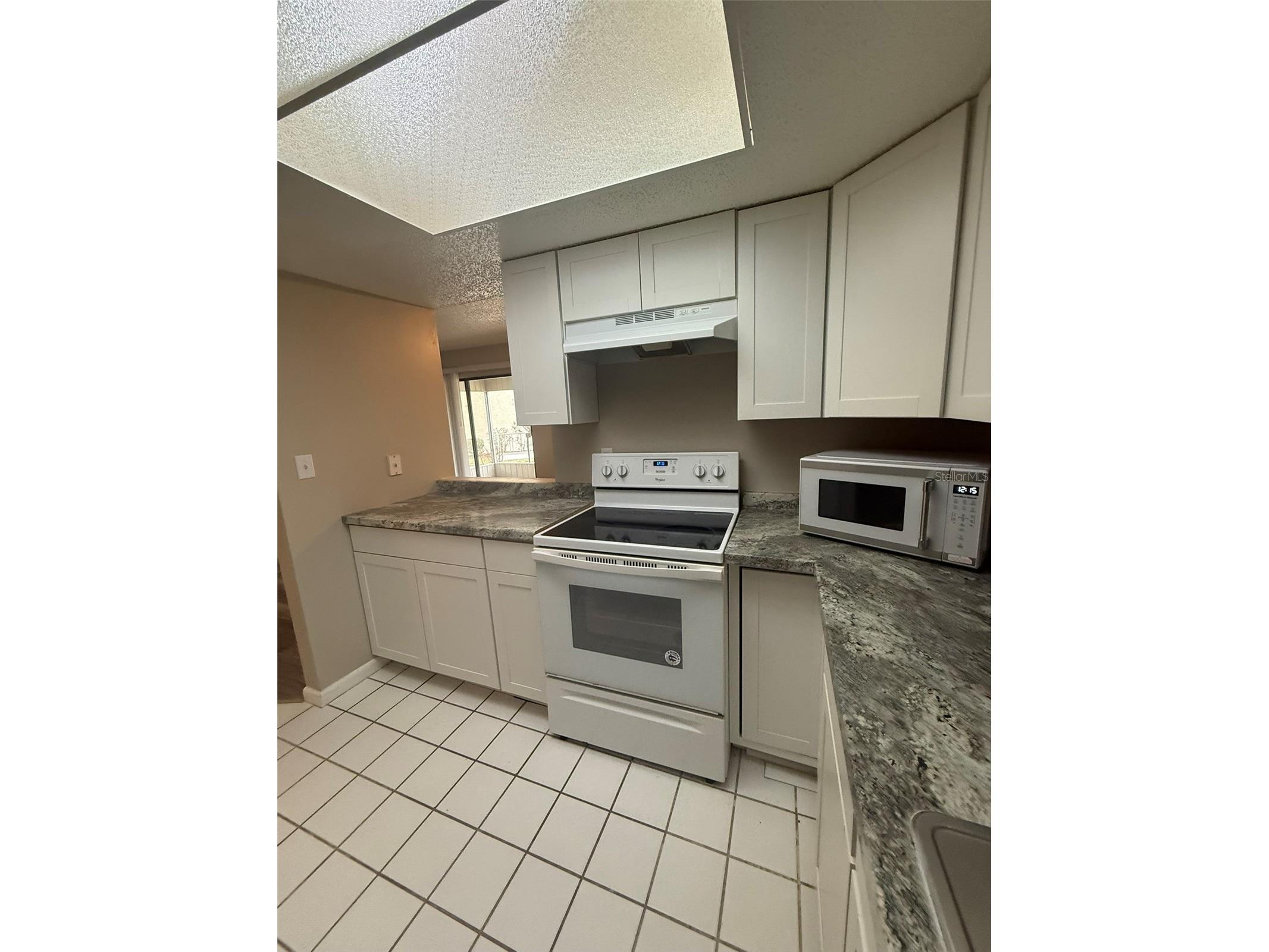 737 Midway Drive #A Ocala FL 34472 OM721507 image5