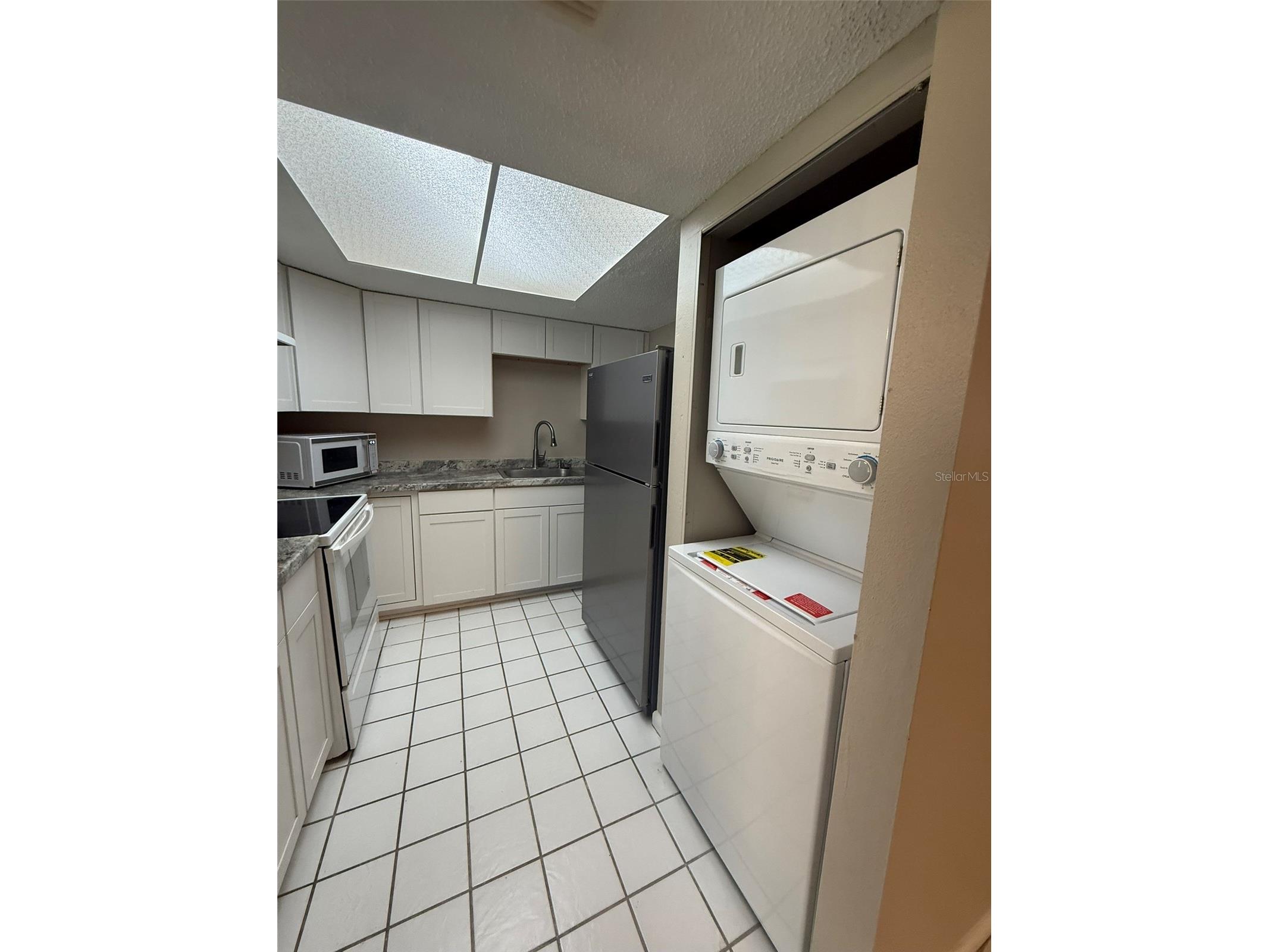 737 Midway Drive #A Ocala FL 34472 OM721507 image6