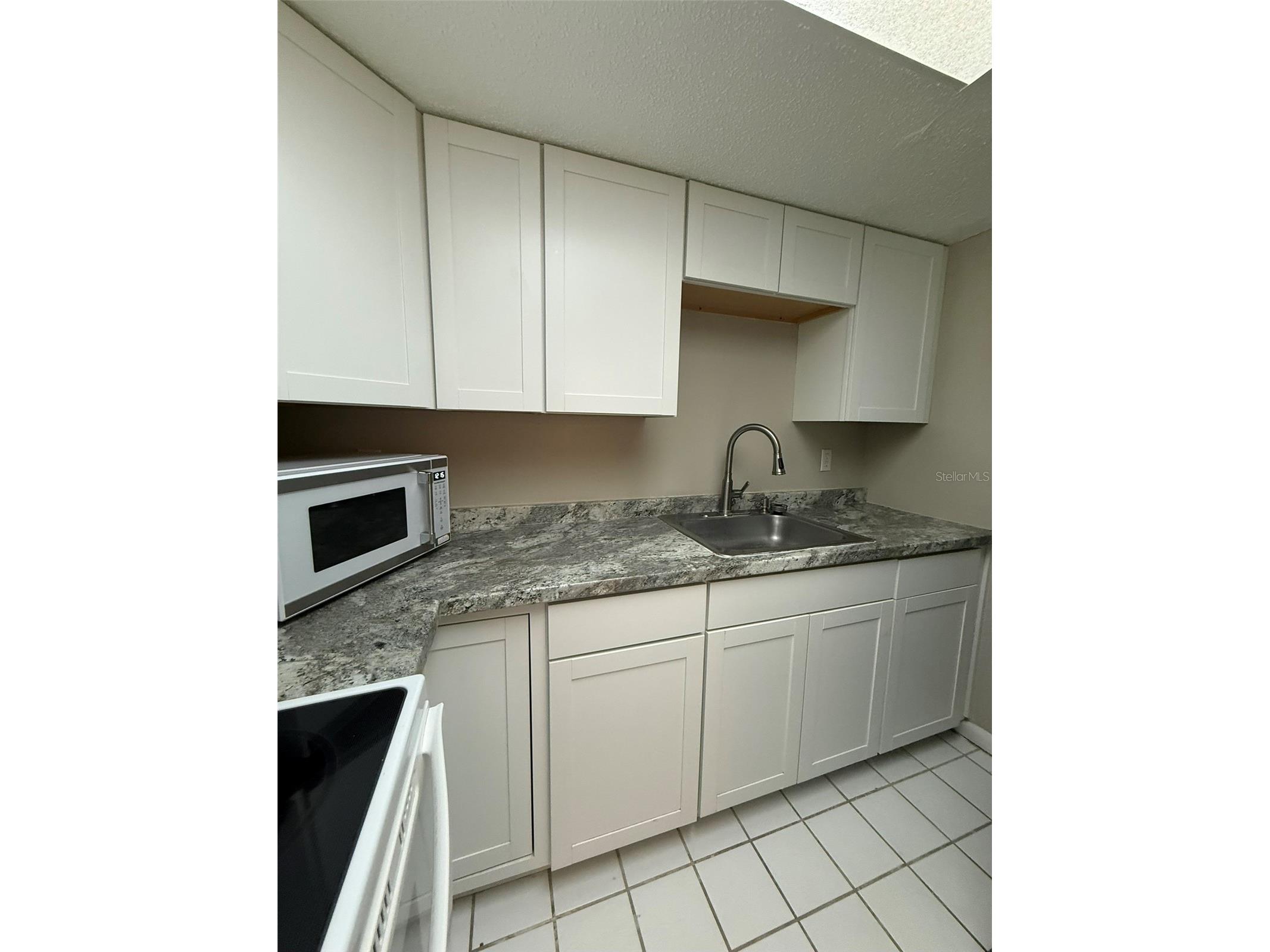 737 Midway Drive #A Ocala FL 34472 OM721507 image7