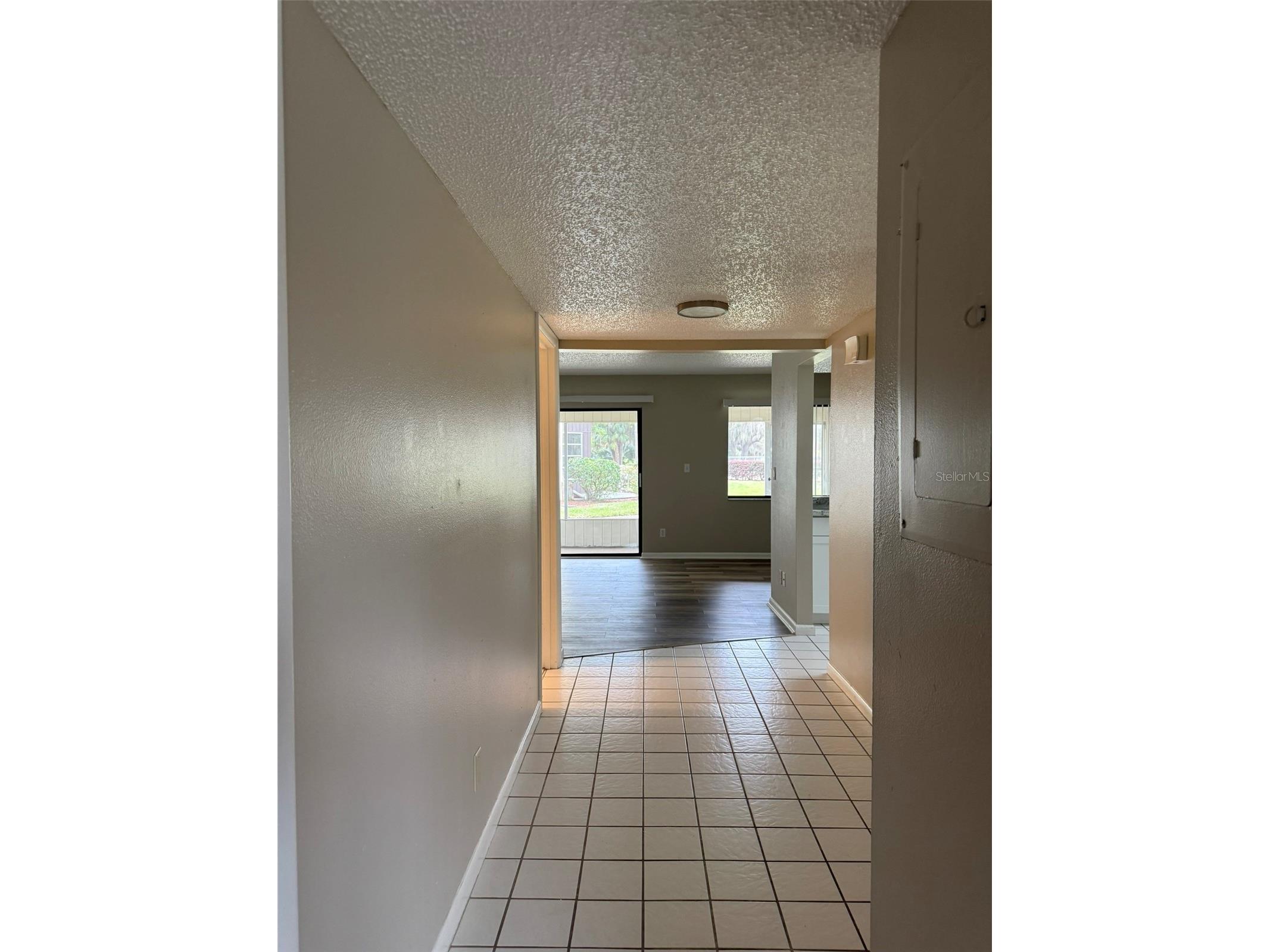 737 Midway Drive #A Ocala FL 34472 OM721507 image8