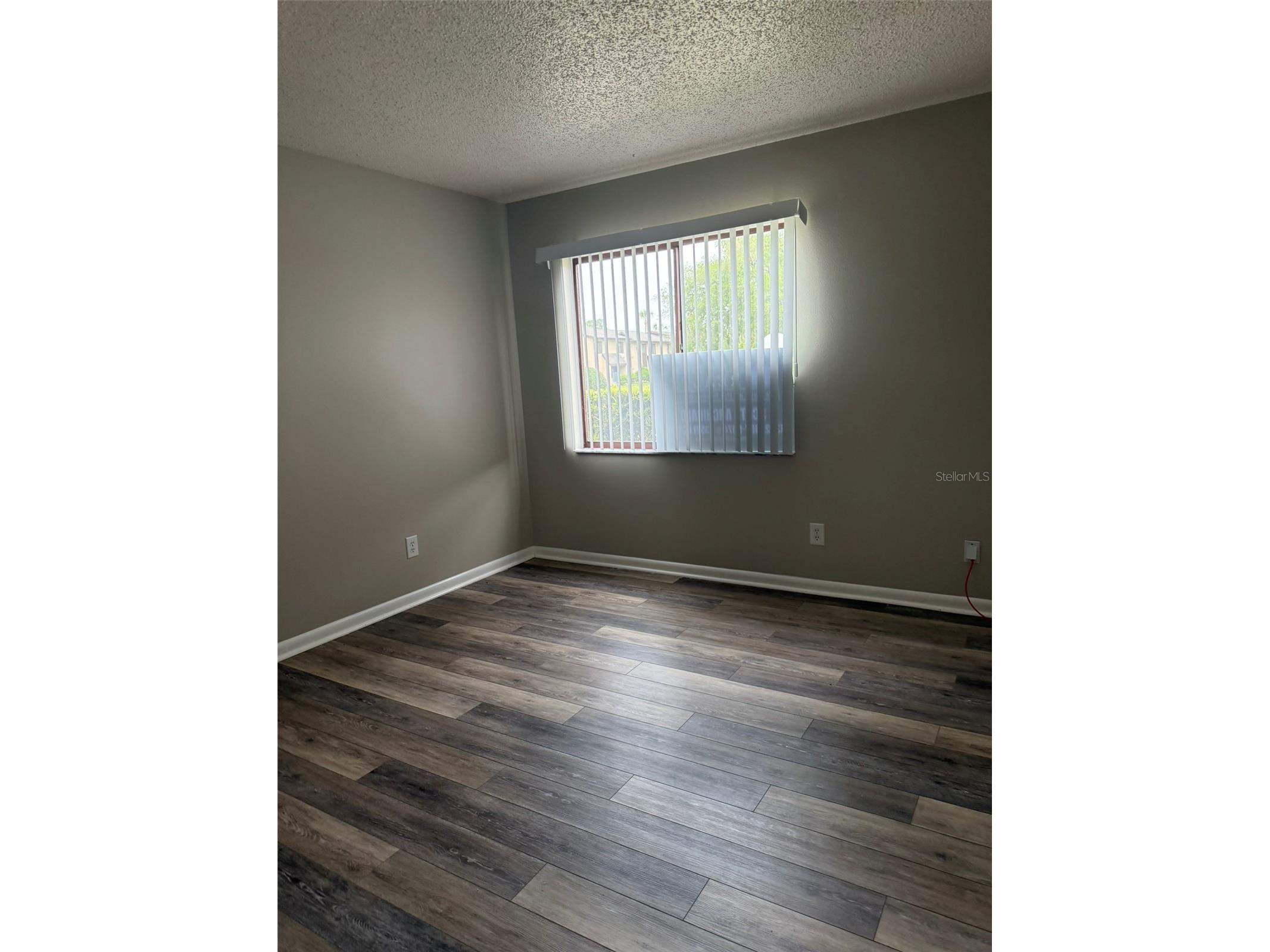 737 Midway Drive #A Ocala FL 34472 OM721507 image9