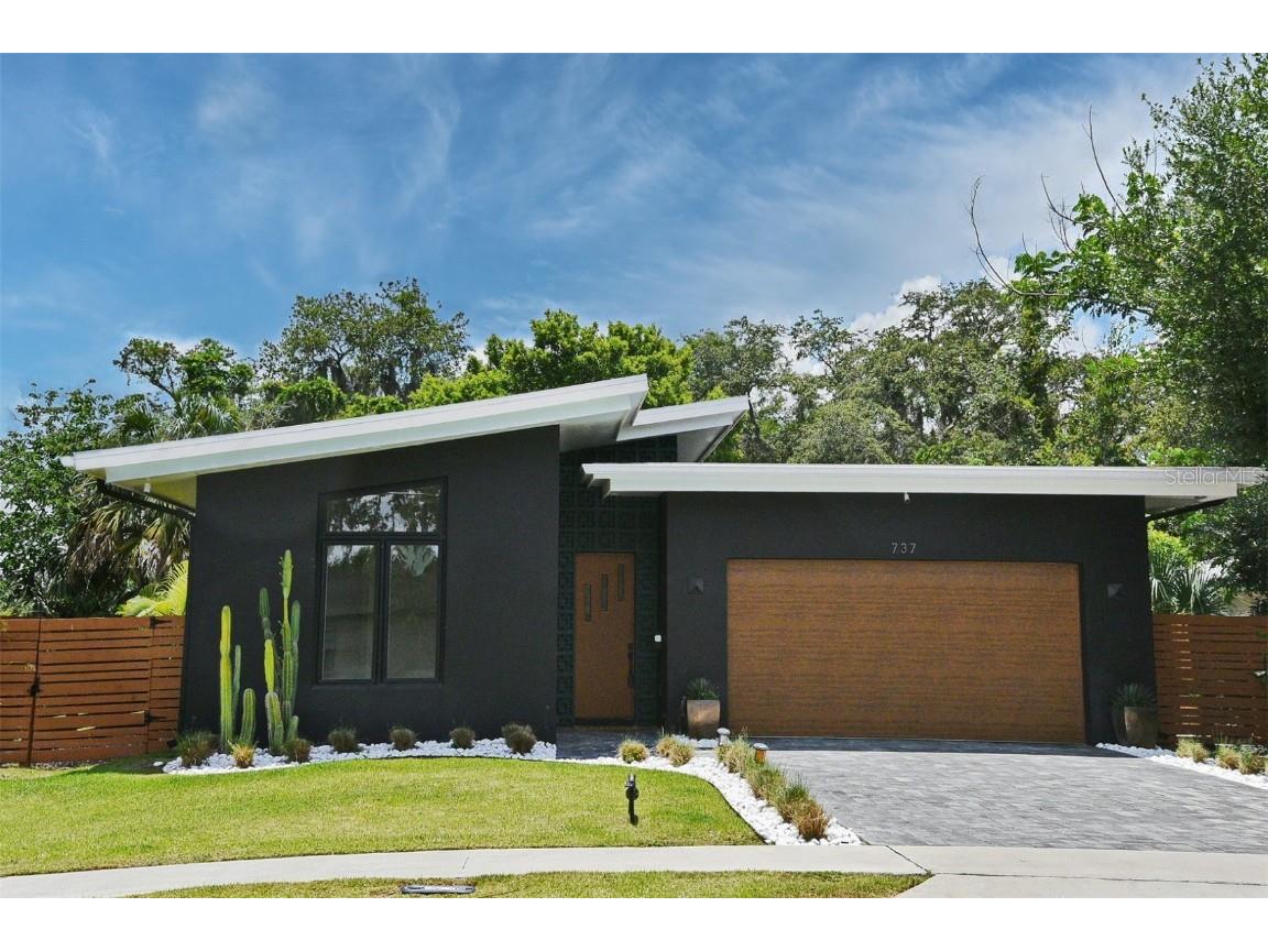 737 N Capen Avenue Winter Park FL 32789 O6120134 image1
