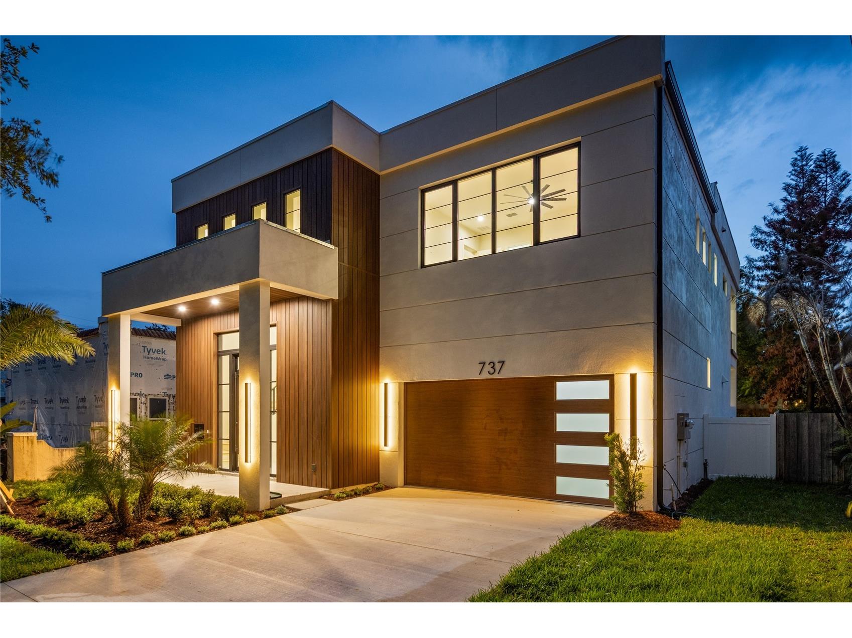 737 N Summerlin Avenue Orlando FL 32803 O6407103 image1