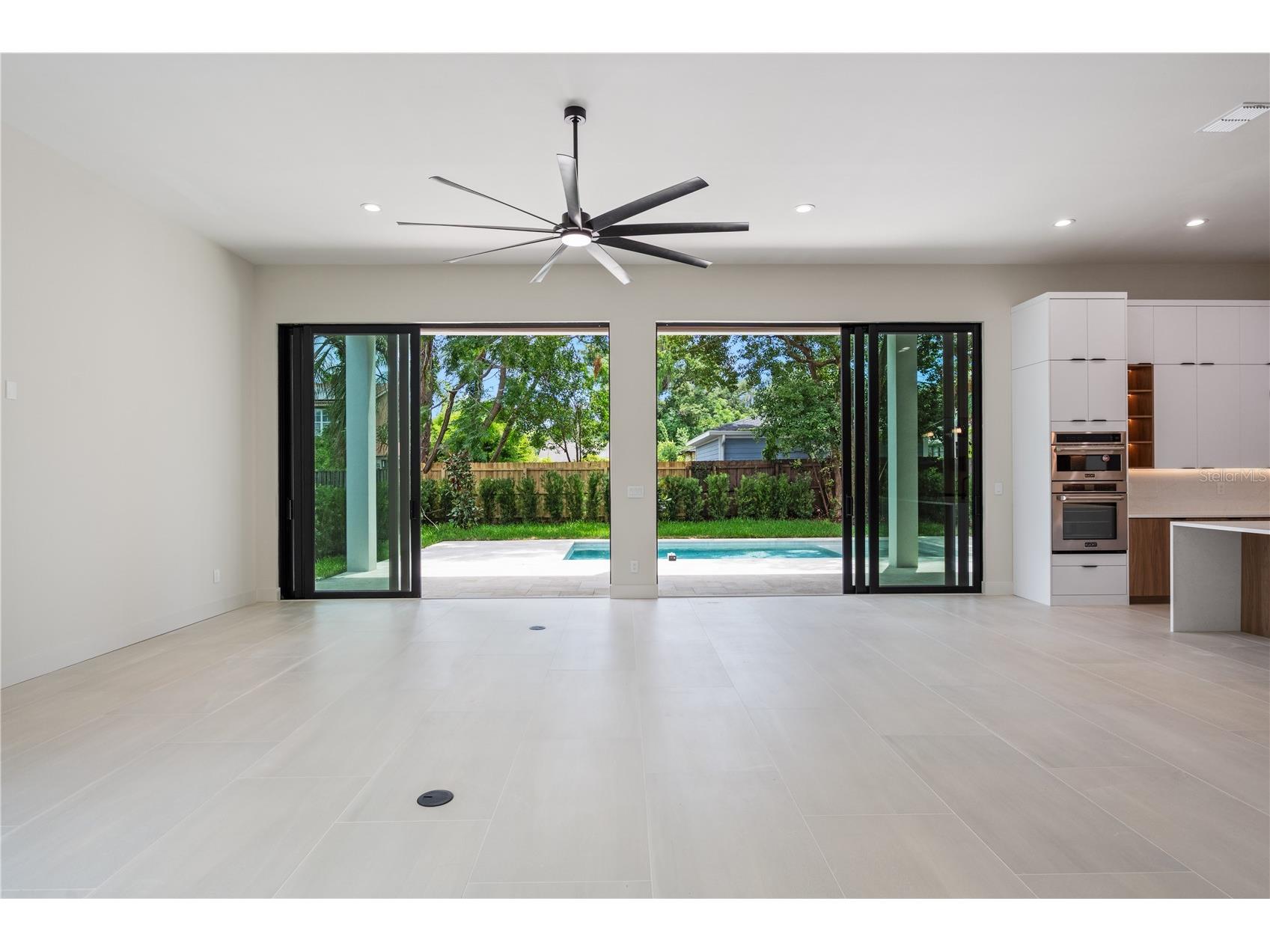 737 N Summerlin Avenue Orlando FL 32803 O6407103 image10