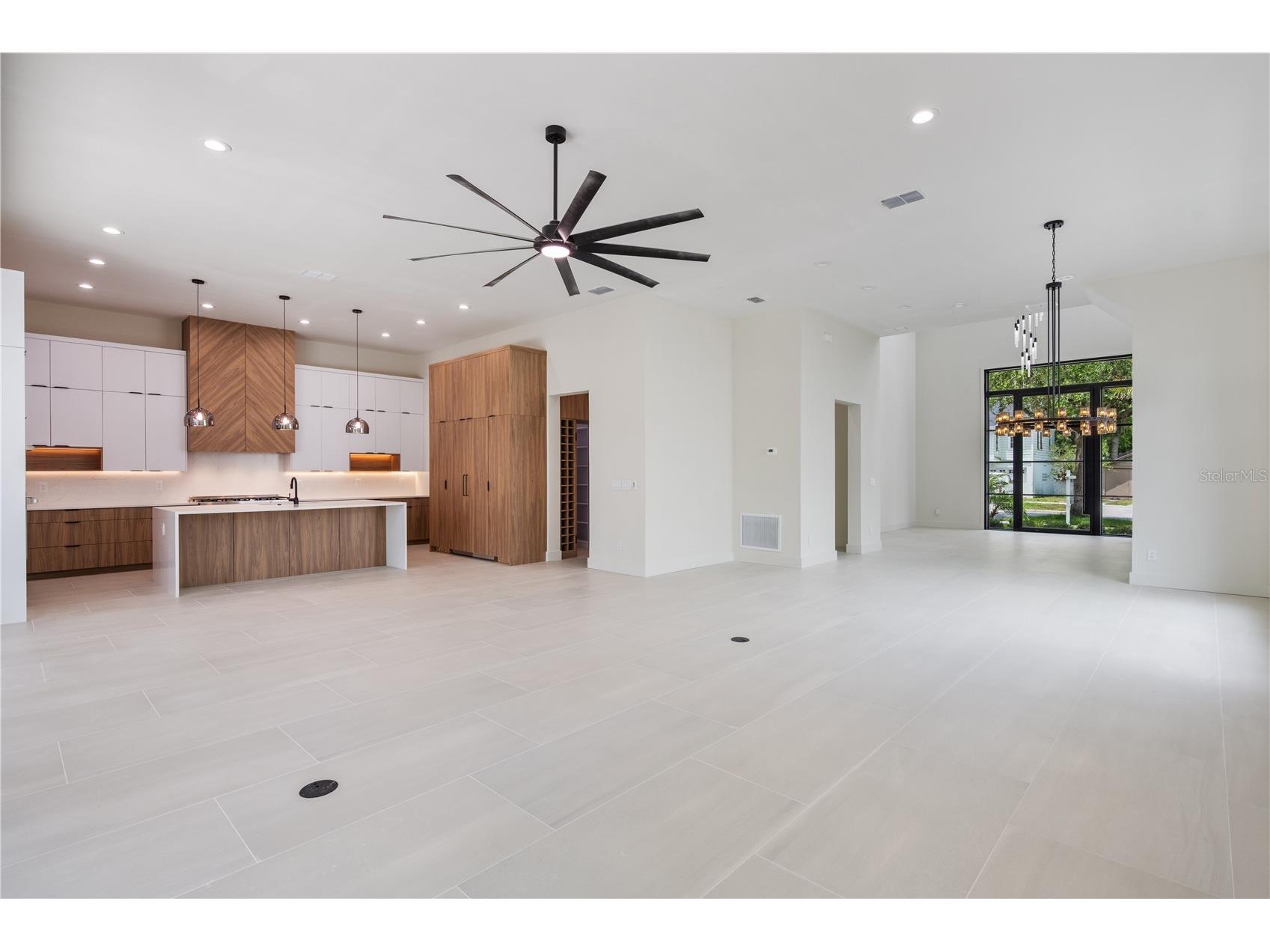 737 N Summerlin Avenue Orlando FL 32803 O6407103 image11