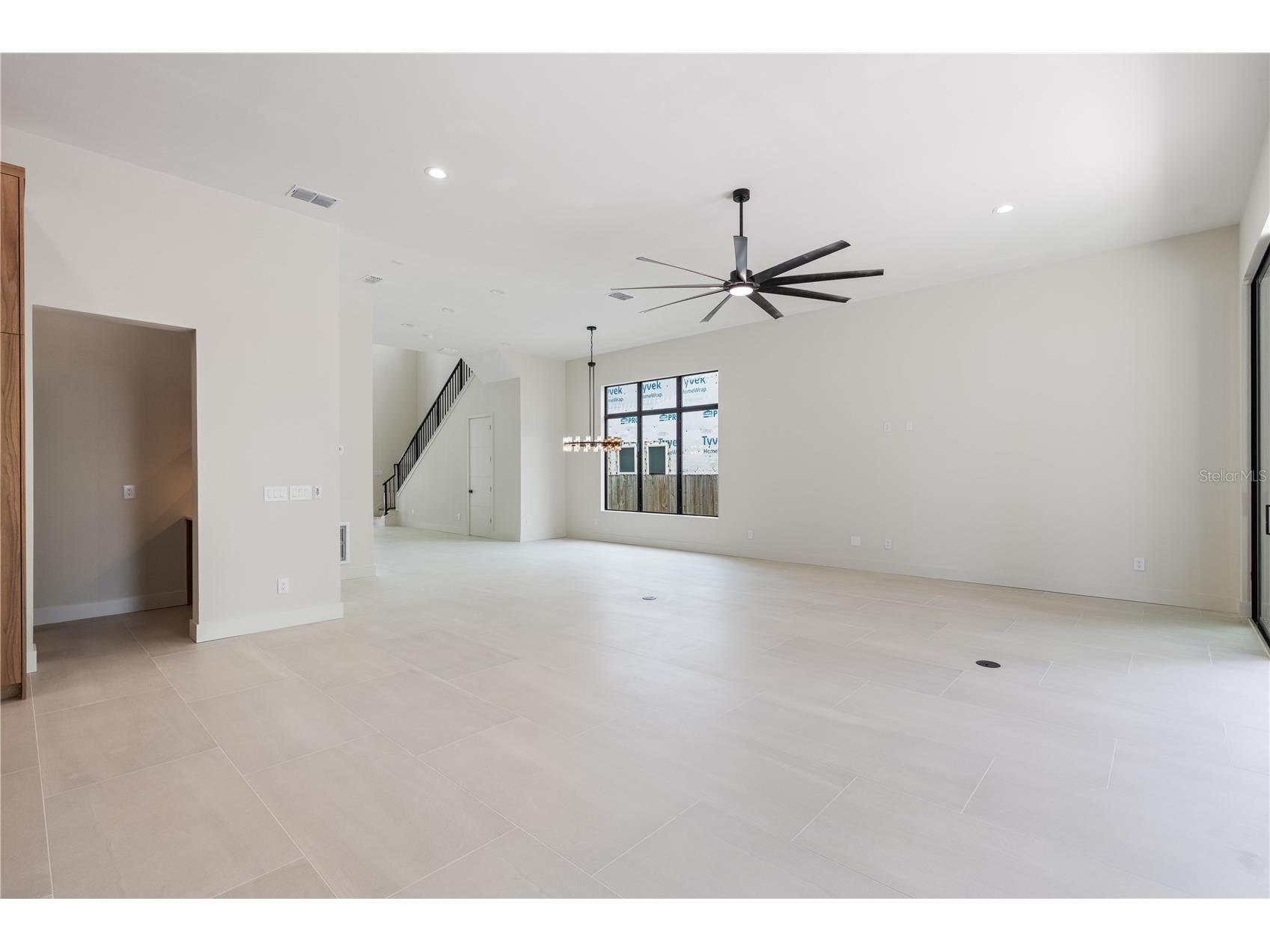 737 N Summerlin Avenue Orlando FL 32803 O6407103 image12