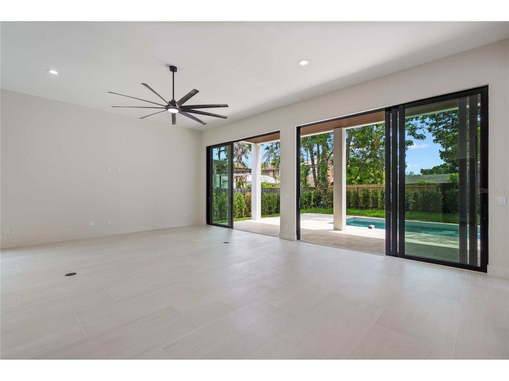 737 N Summerlin Avenue Orlando FL 32803 O6407103 image13
