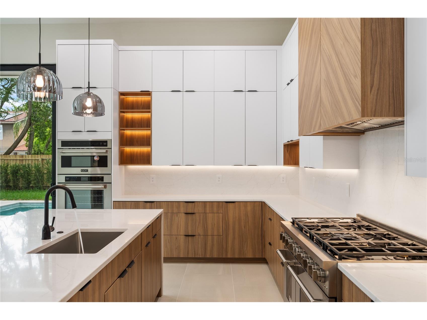 737 N Summerlin Avenue Orlando FL 32803 O6407103 image16