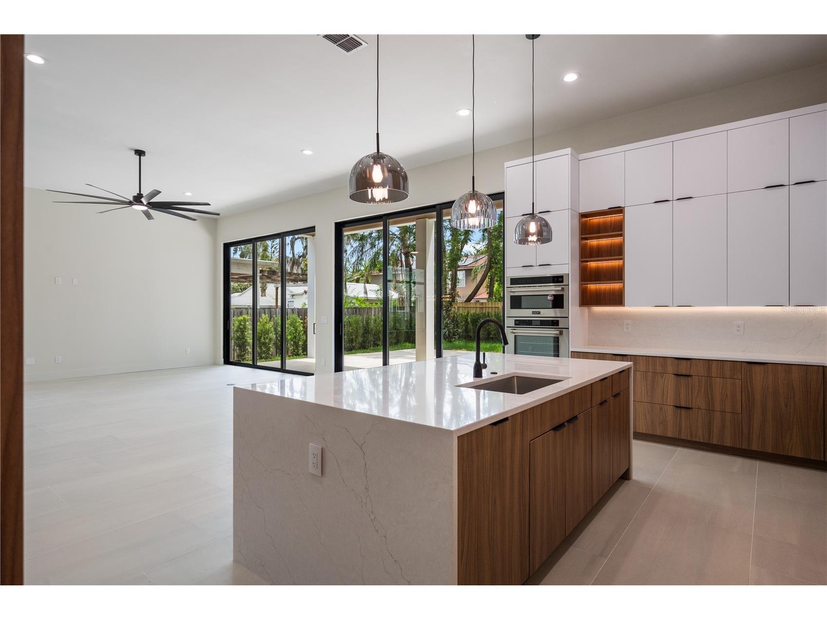 737 N Summerlin Avenue Orlando FL 32803 O6407103 image18