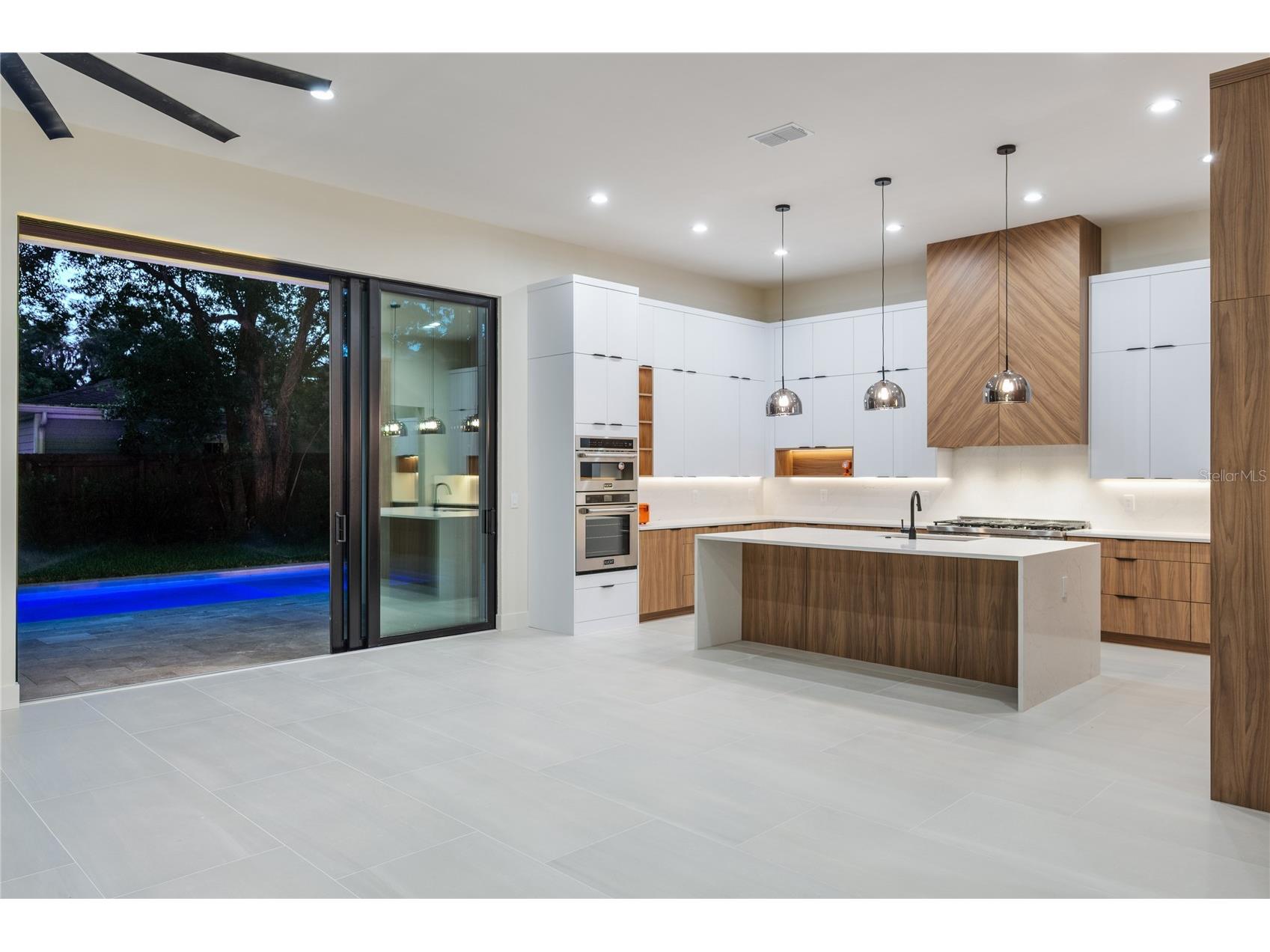 737 N Summerlin Avenue Orlando FL 32803 O6407103 image19