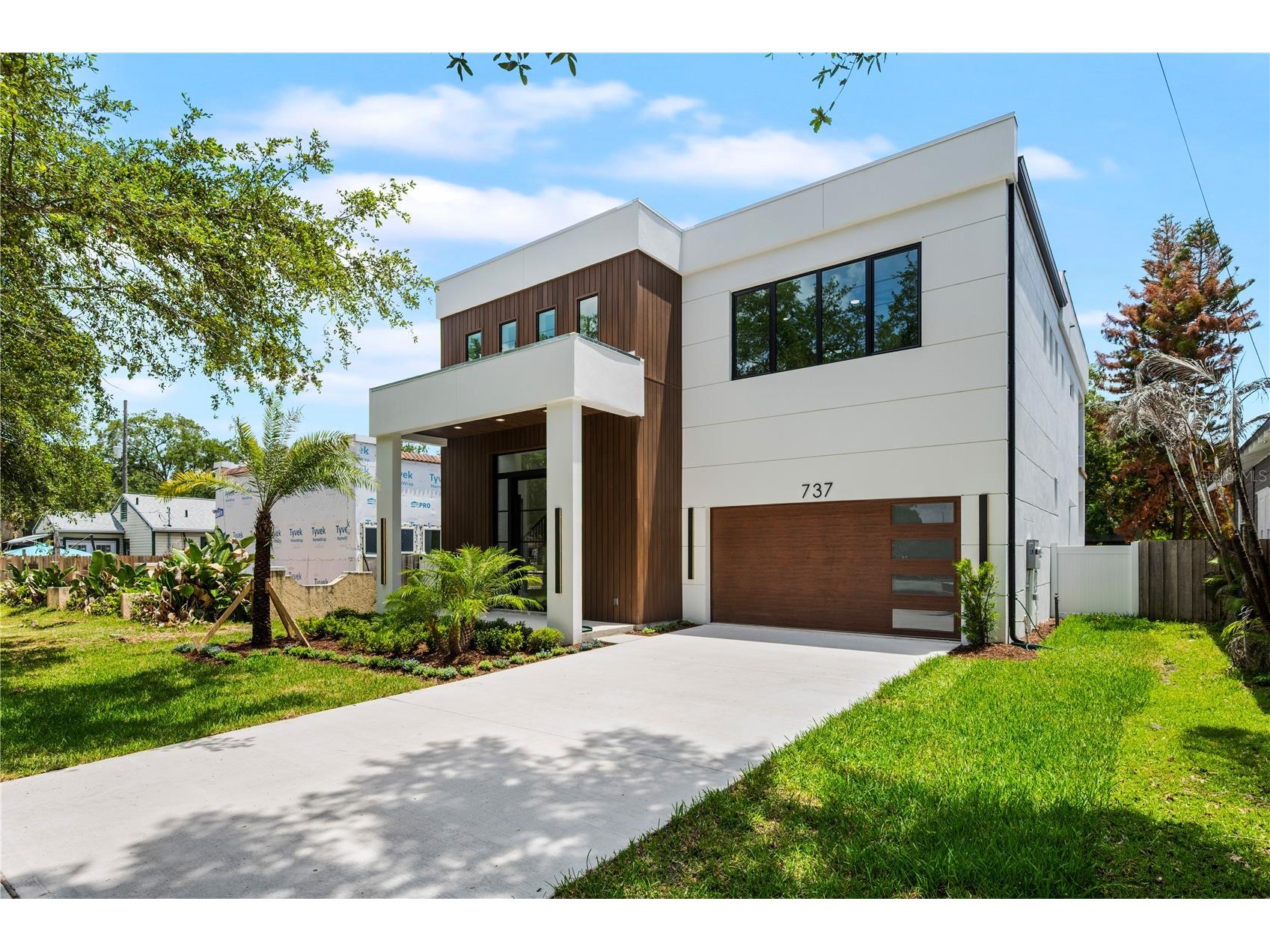 737 N Summerlin Avenue Orlando FL 32803 O6407103 image2