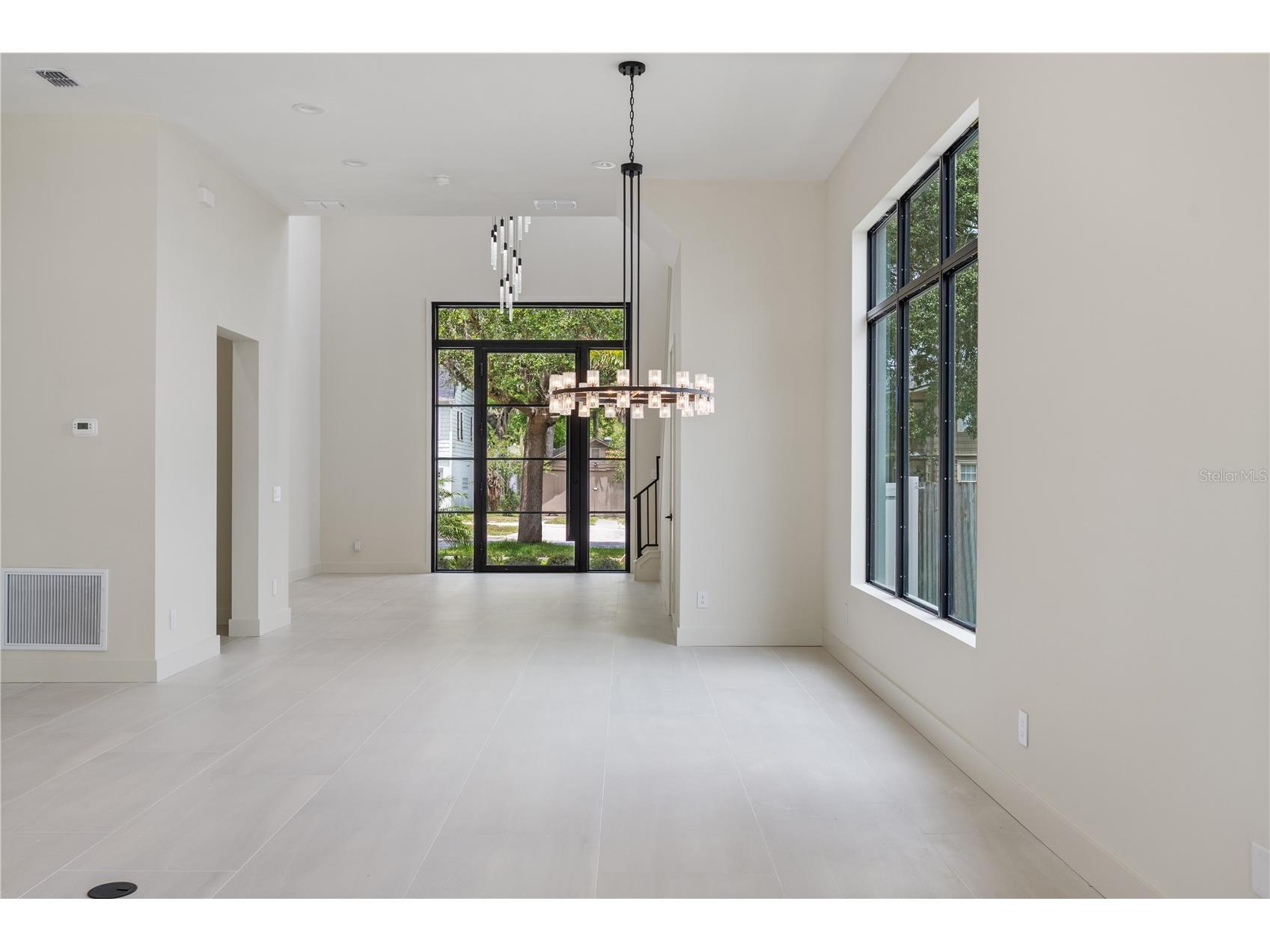 737 N Summerlin Avenue Orlando FL 32803 O6407103 image20