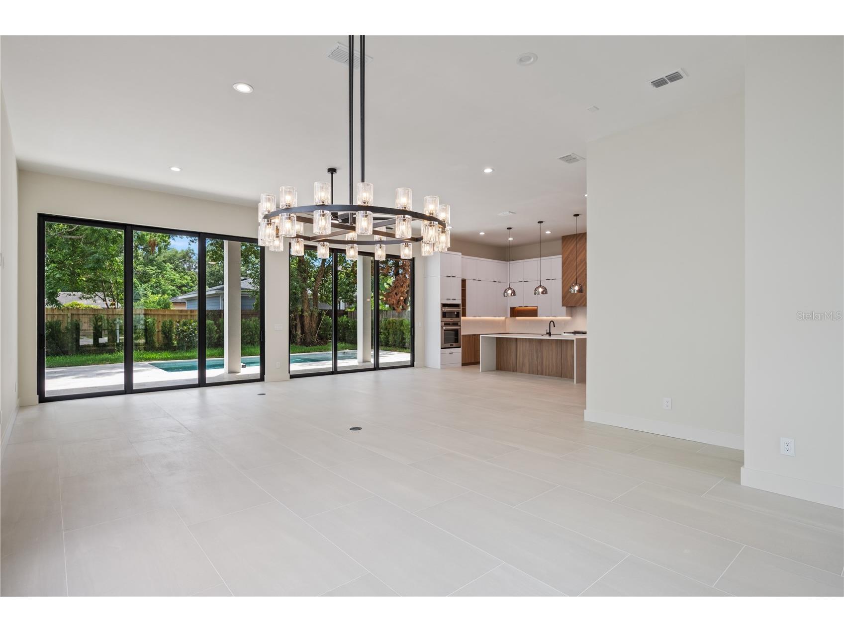 737 N Summerlin Avenue Orlando FL 32803 O6407103 image21