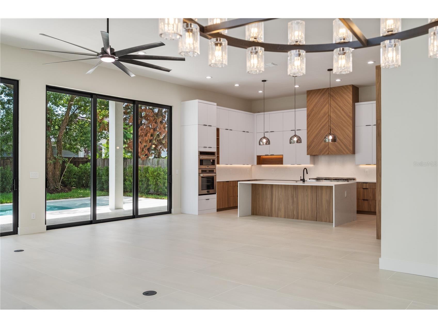737 N Summerlin Avenue Orlando FL 32803 O6407103 image22
