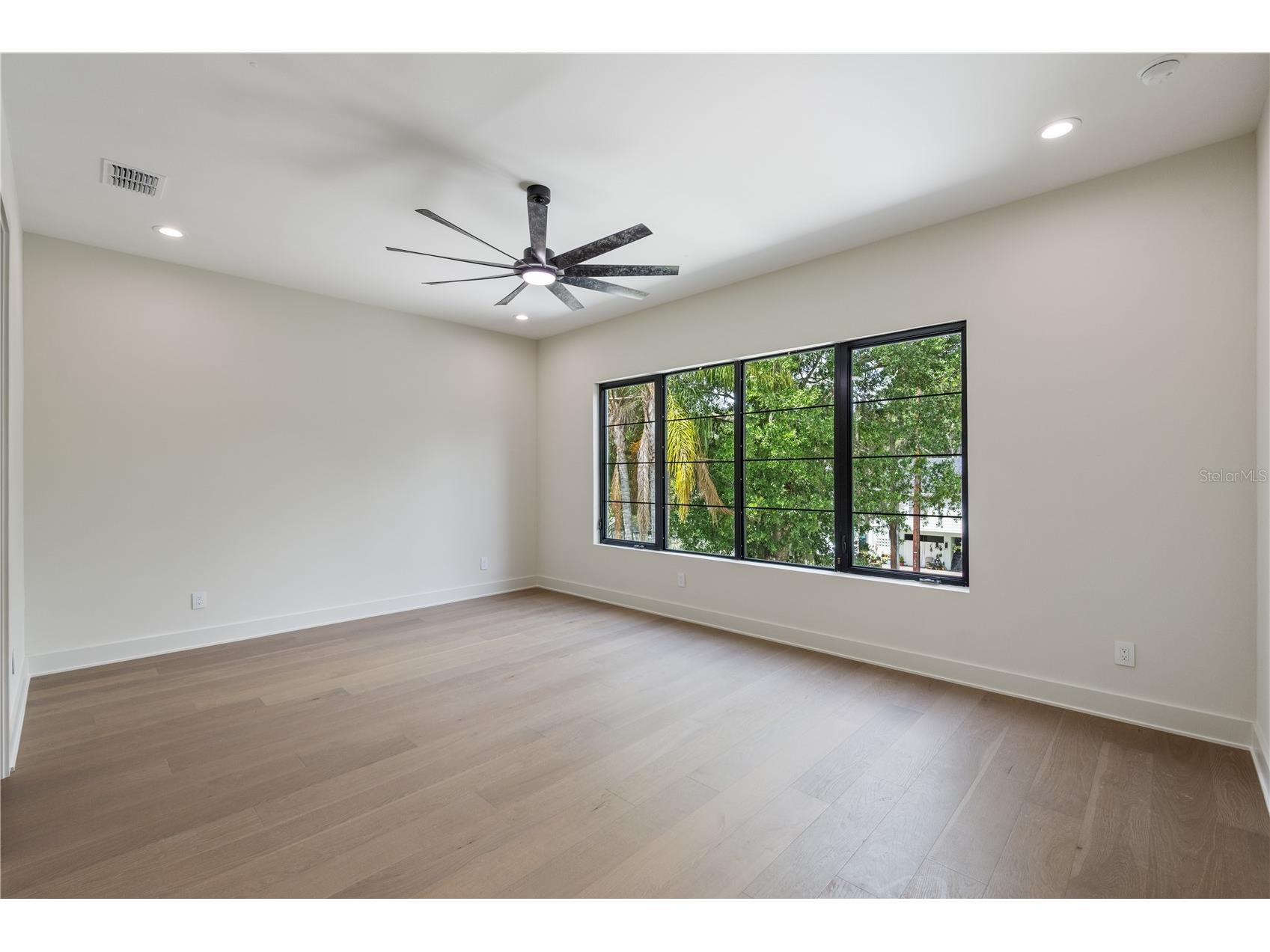 737 N Summerlin Avenue Orlando FL 32803 O6407103 image24