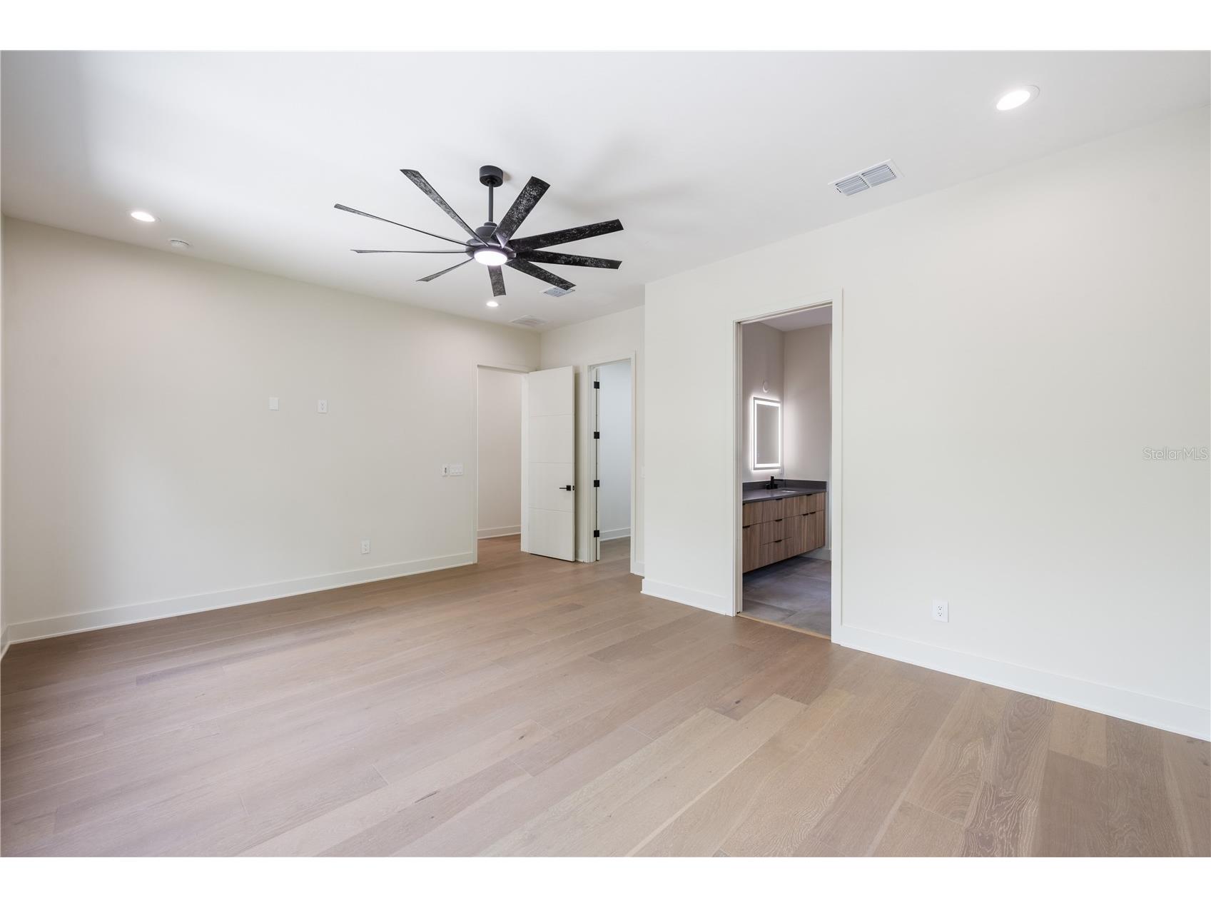 737 N Summerlin Avenue Orlando FL 32803 O6407103 image25