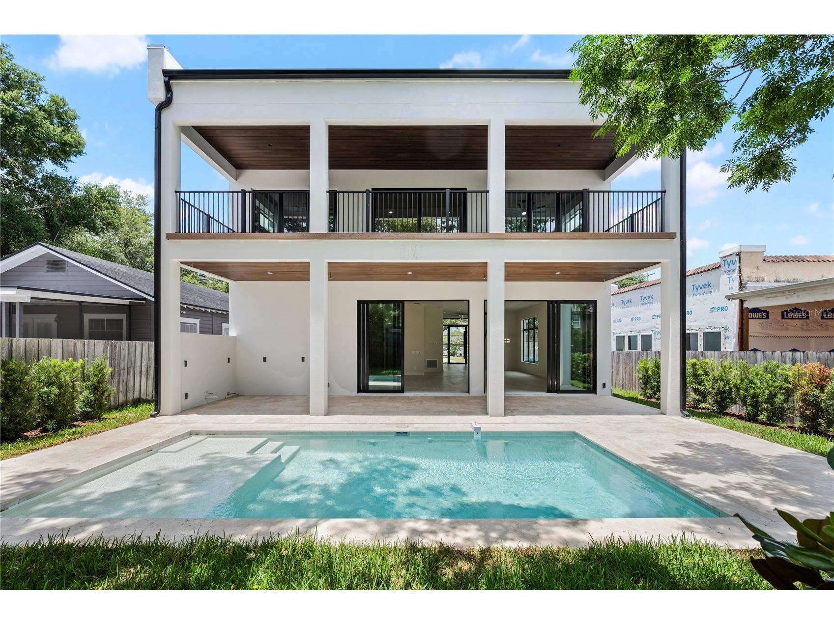 737 N Summerlin Avenue Orlando FL 32803 O6407103 image3