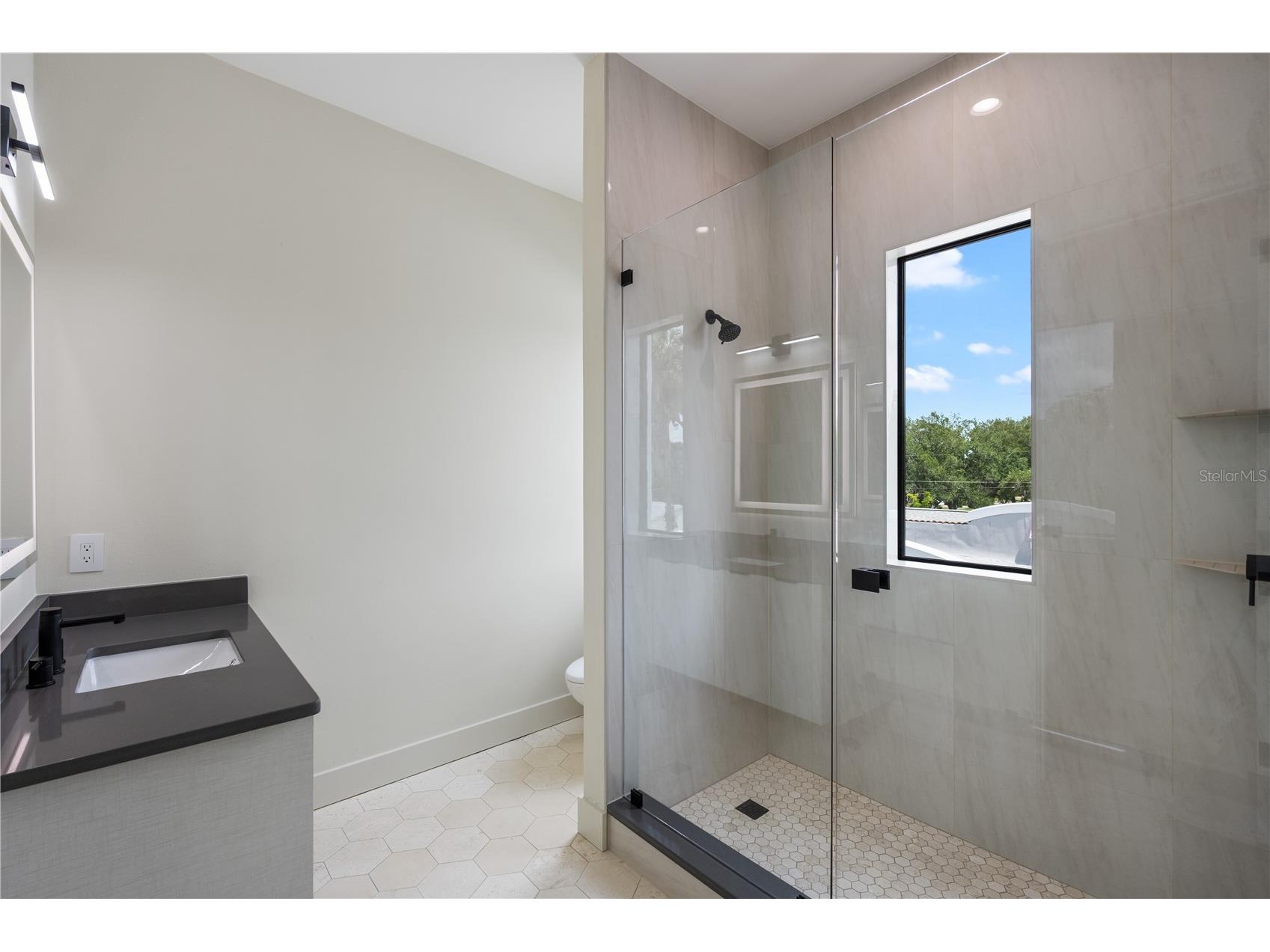 737 N Summerlin Avenue Orlando FL 32803 O6407103 image30