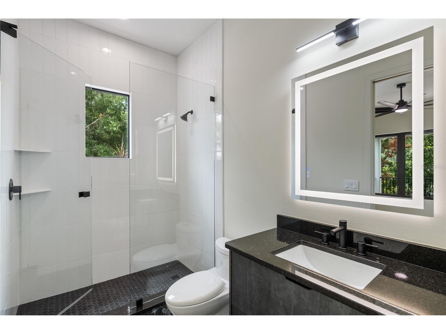 737 N Summerlin Avenue Orlando FL 32803 O6407103 image31