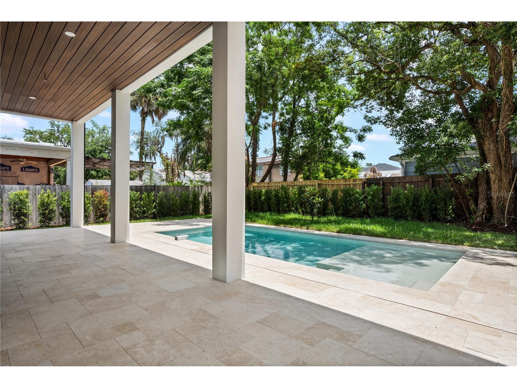 737 N Summerlin Avenue Orlando FL 32803 O6407103 image35