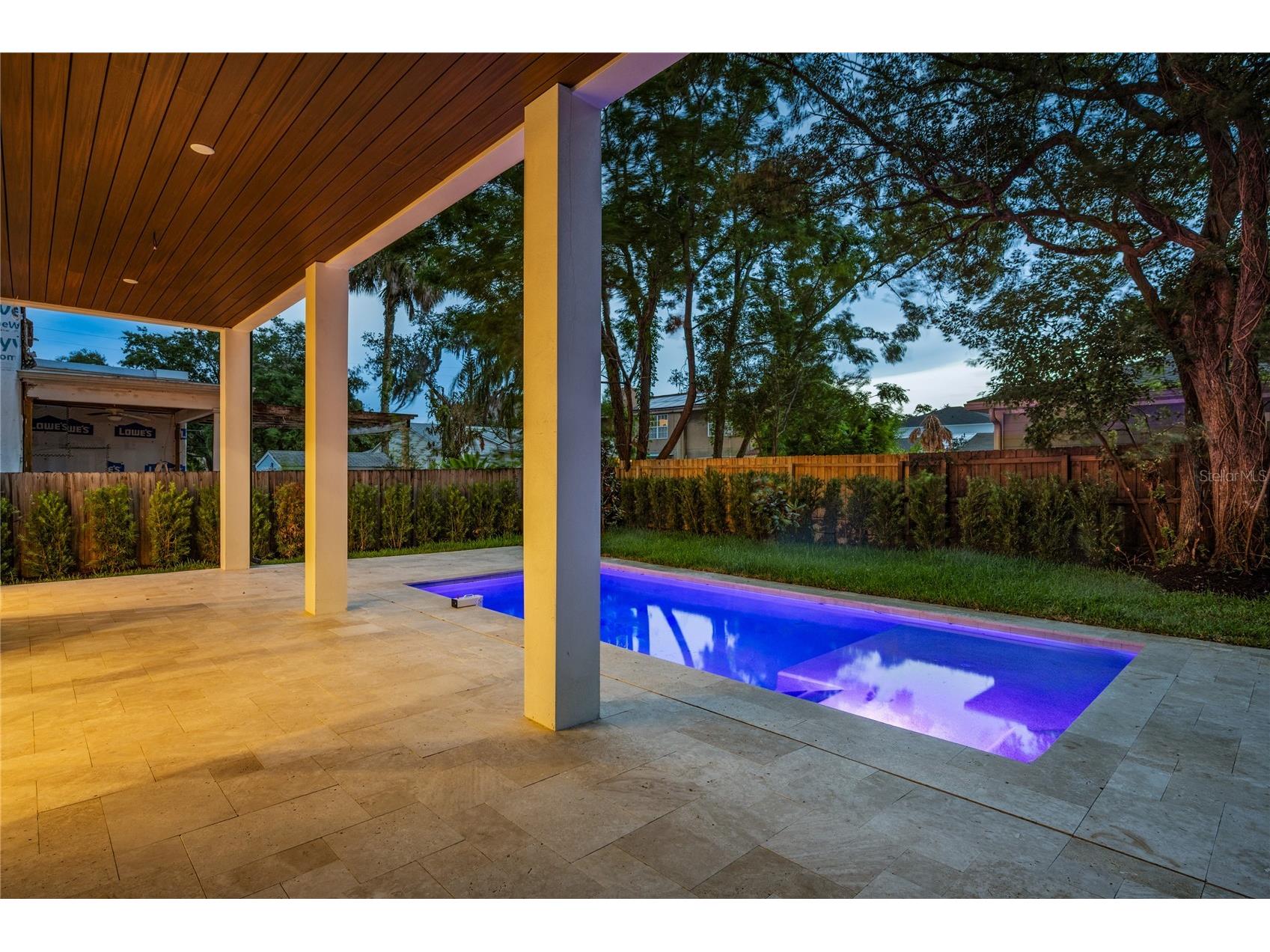 737 N Summerlin Avenue Orlando FL 32803 O6407103 image36