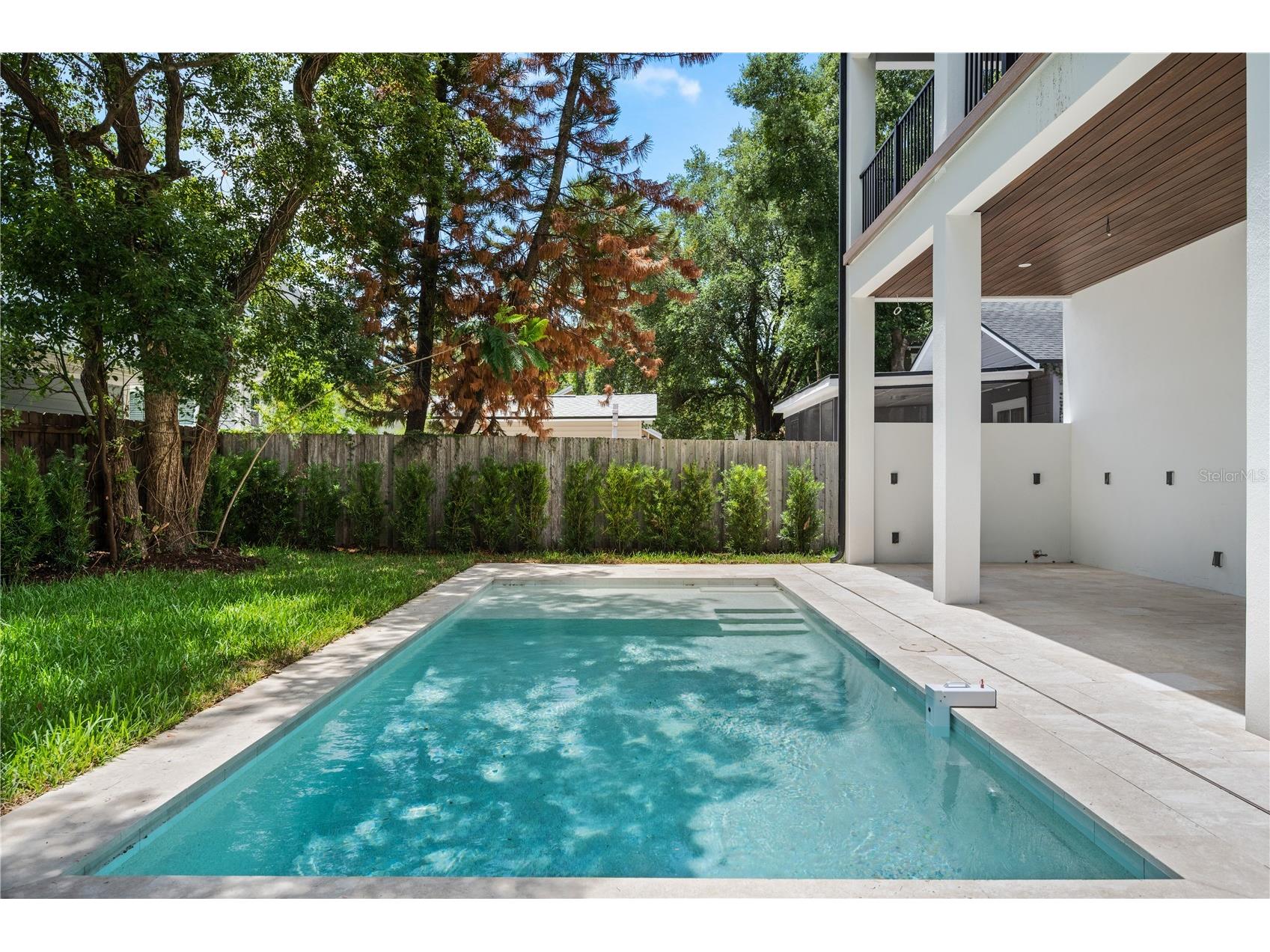 737 N Summerlin Avenue Orlando FL 32803 O6407103 image37