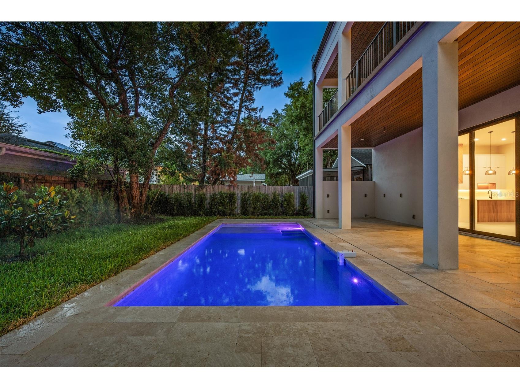 737 N Summerlin Avenue Orlando FL 32803 O6407103 image38