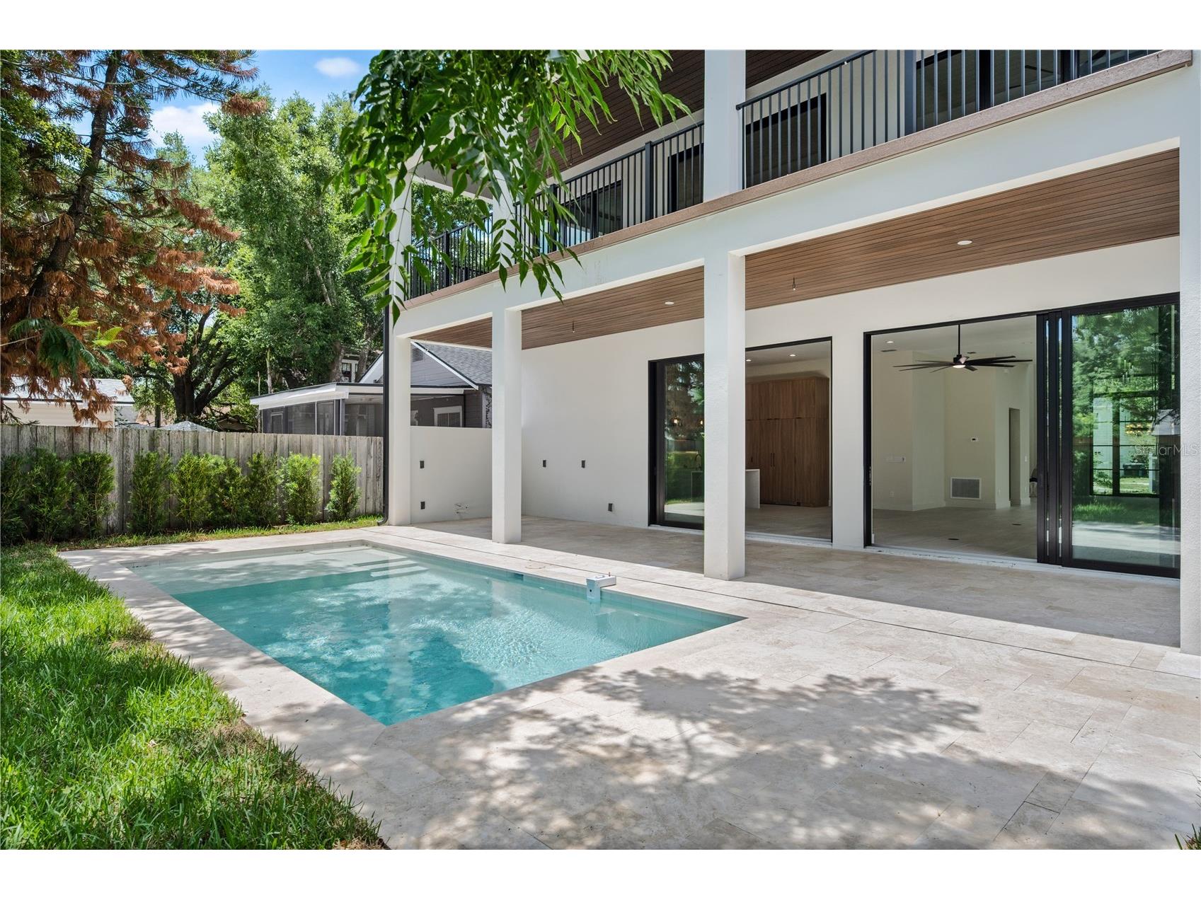 737 N Summerlin Avenue Orlando FL 32803 O6407103 image39