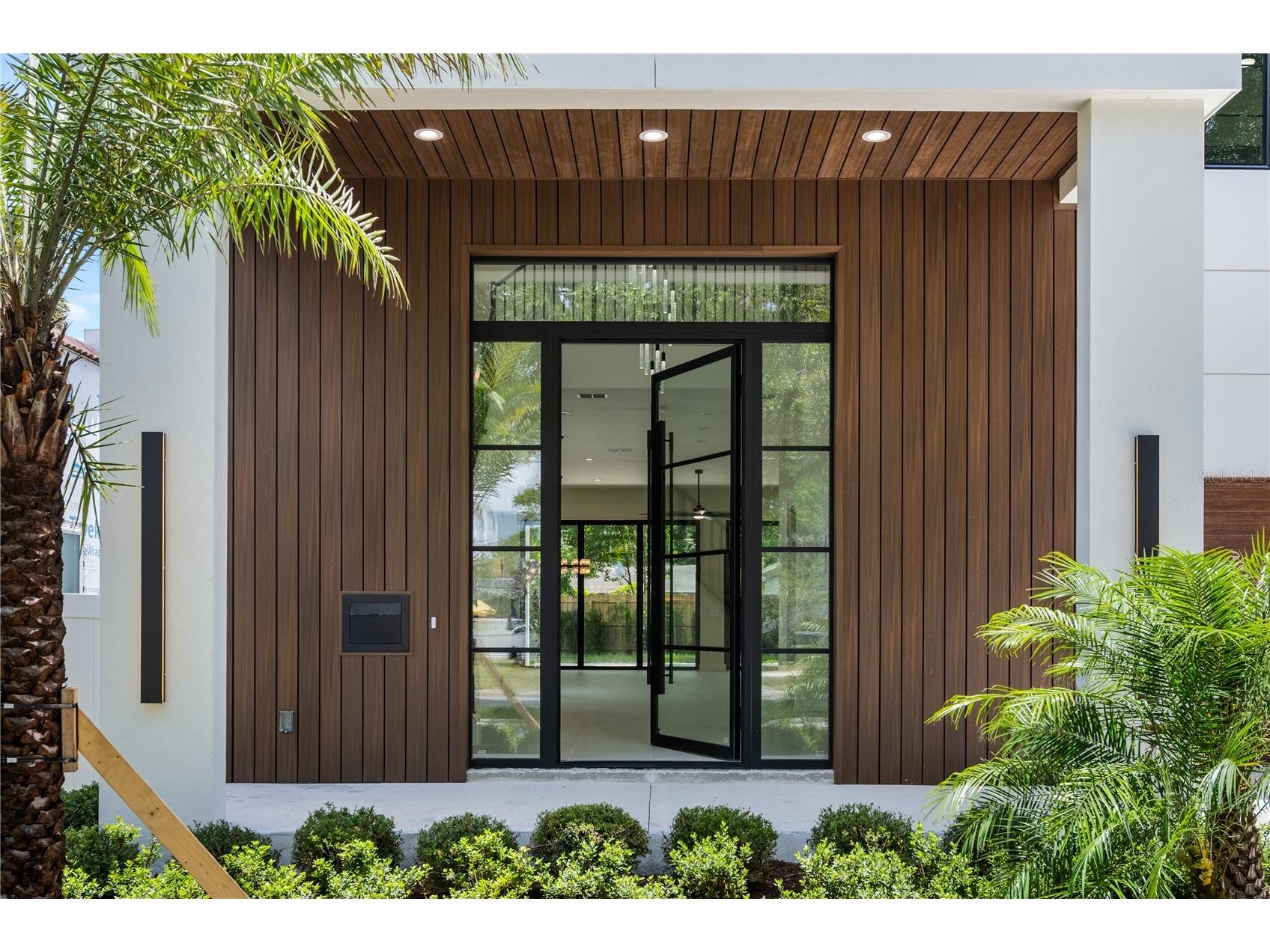 737 N Summerlin Avenue Orlando FL 32803 O6407103 image4
