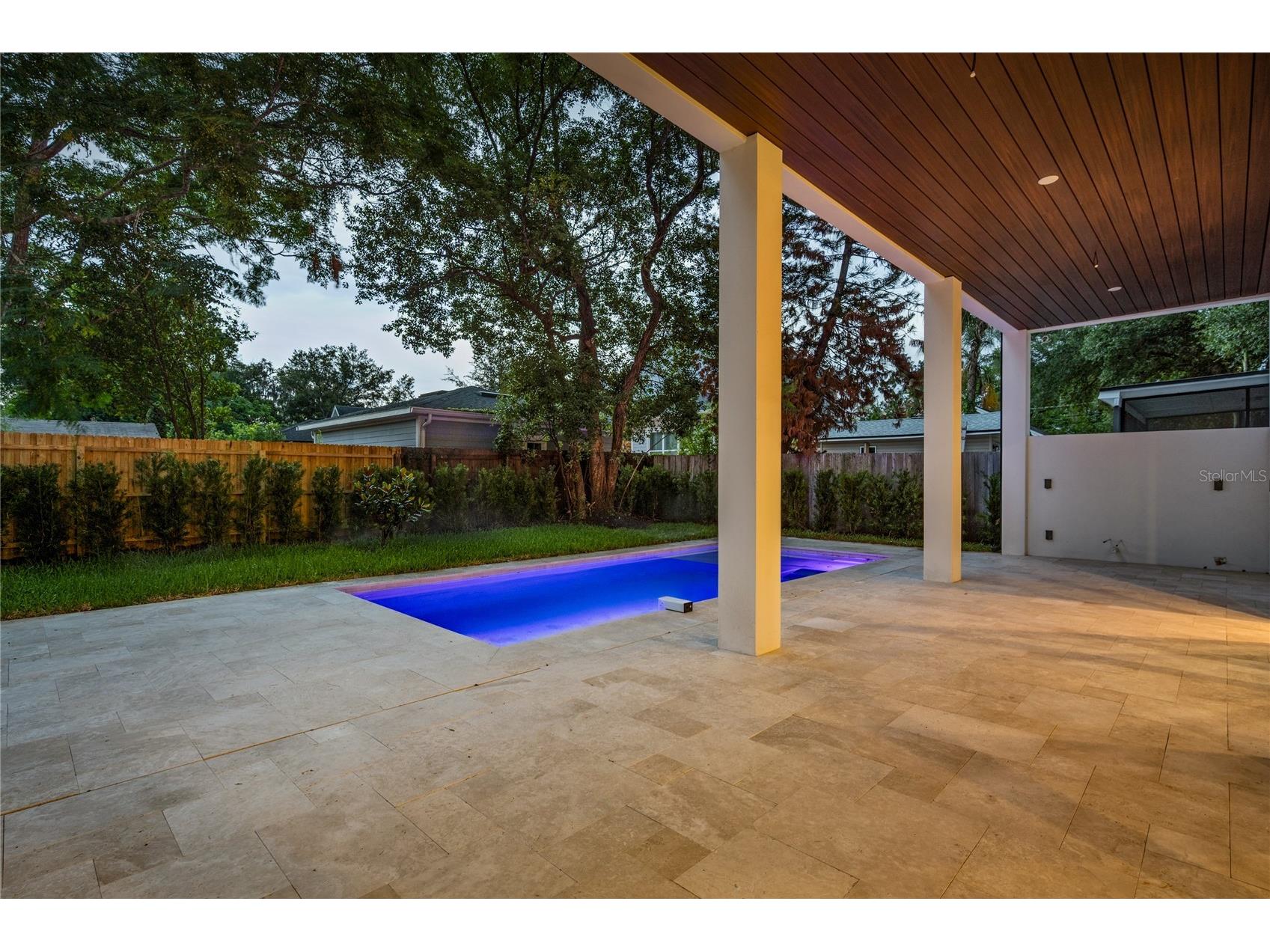 737 N Summerlin Avenue Orlando FL 32803 O6407103 image40