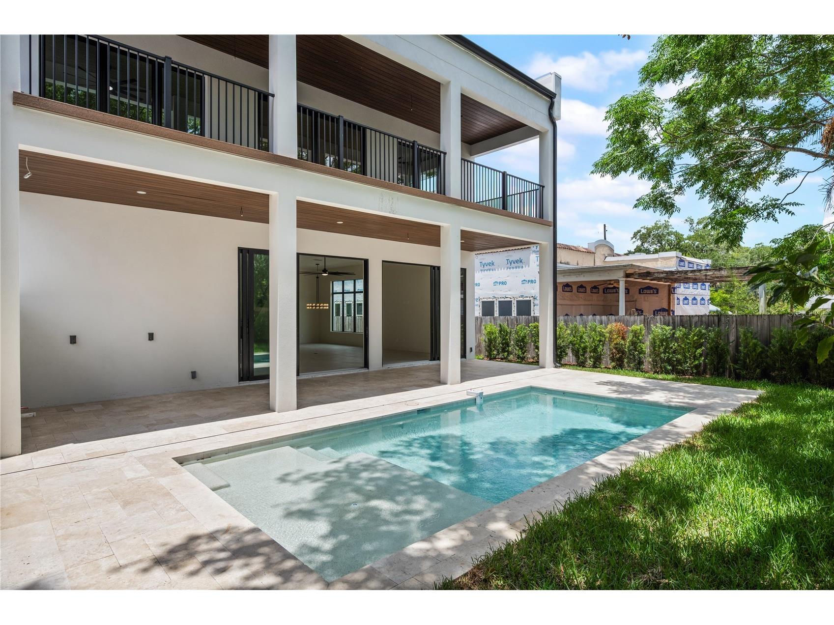 737 N Summerlin Avenue Orlando FL 32803 O6407103 image41