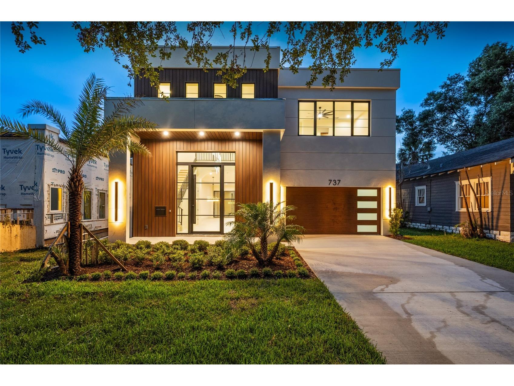 737 N Summerlin Avenue Orlando FL 32803 O6407103 image42