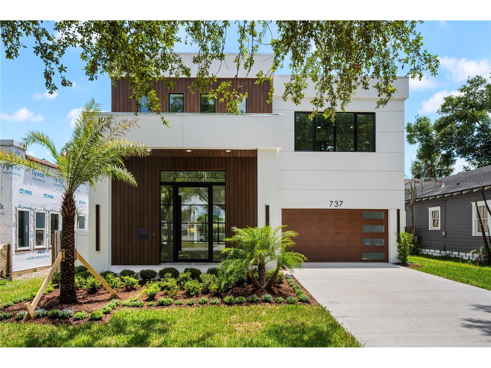 737 N Summerlin Avenue Orlando FL 32803 O6407103 image43