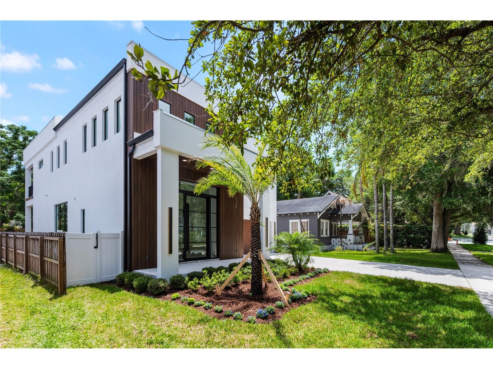 737 N Summerlin Avenue Orlando FL 32803 O6407103 image44
